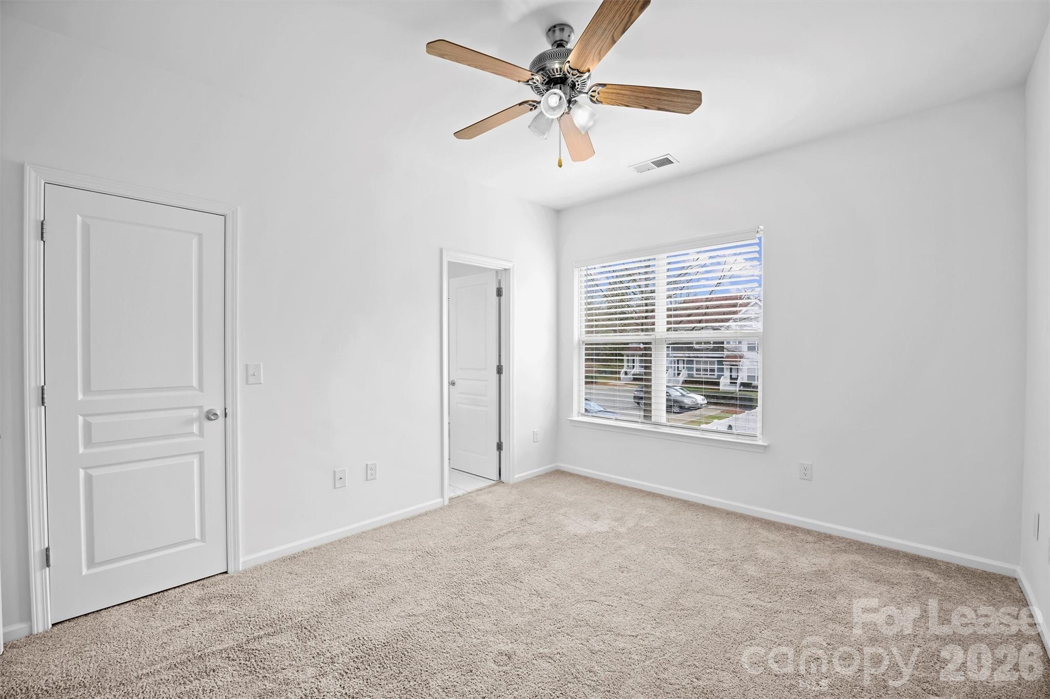 2252 Vision Drive Property Photo 19