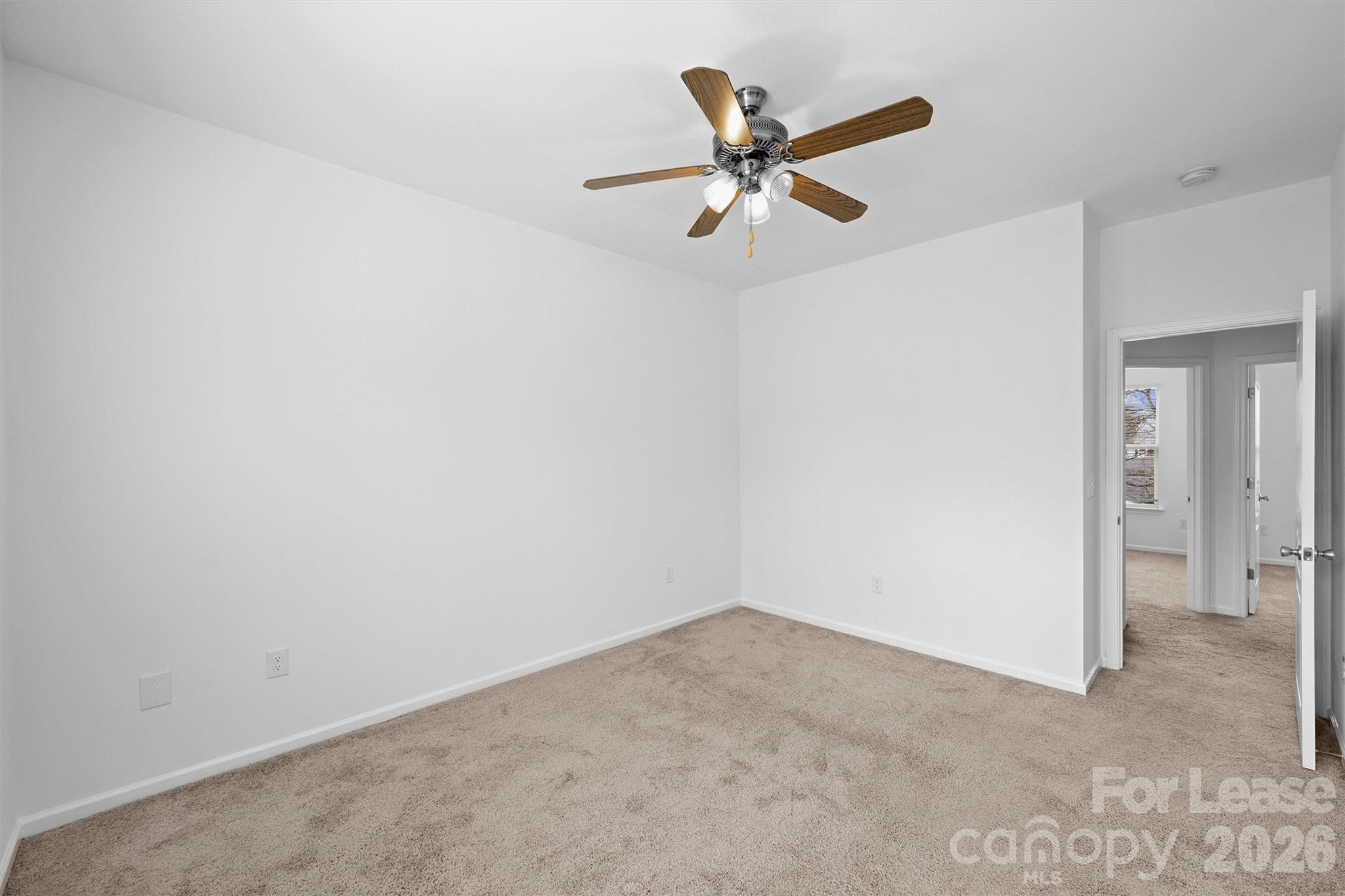 2252 Vision Drive Property Photo 20