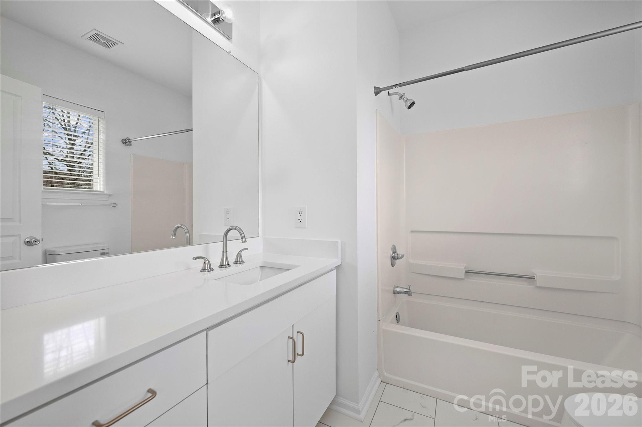 2252 Vision Drive Property Photo 21