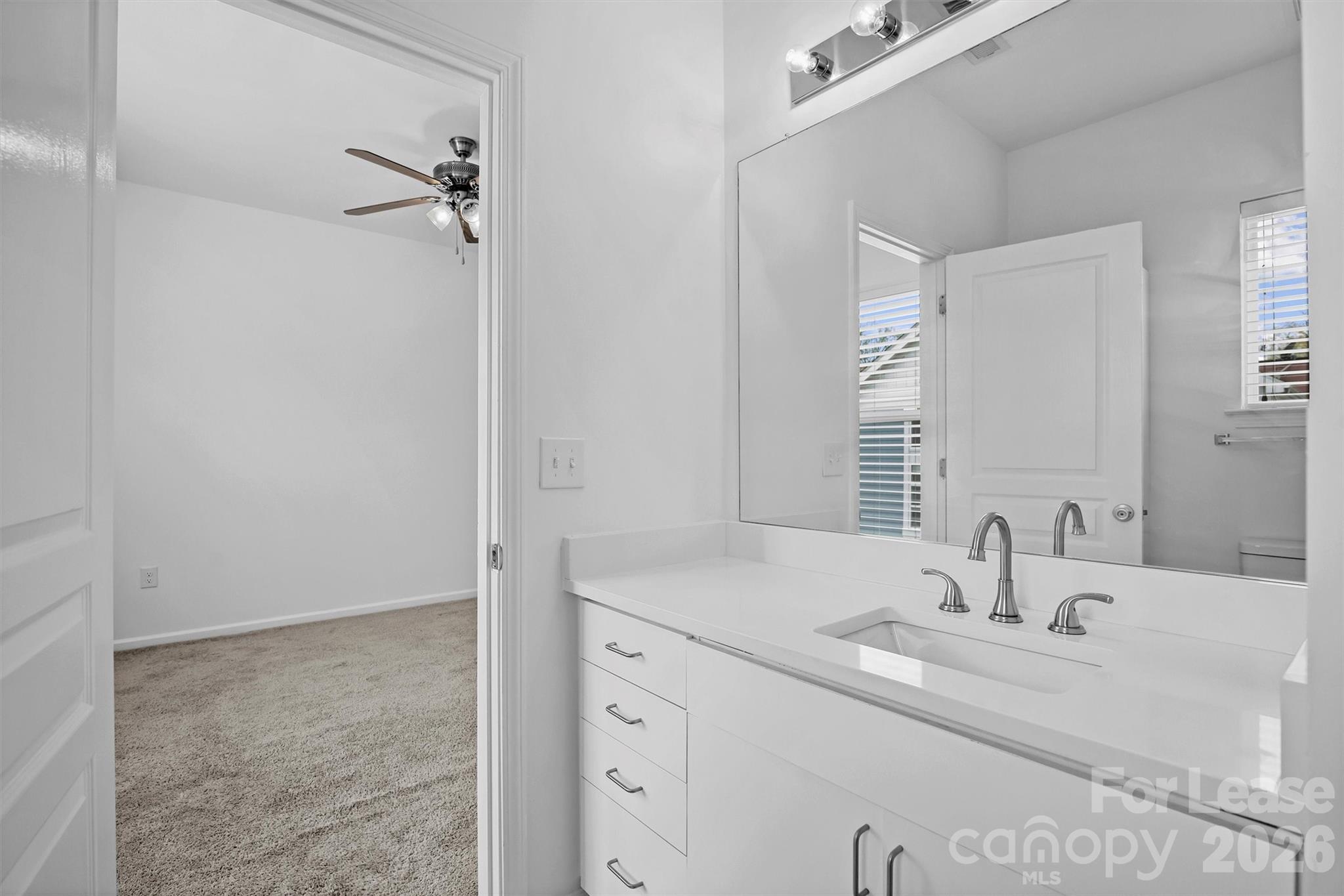 2252 Vision Drive Property Photo 22