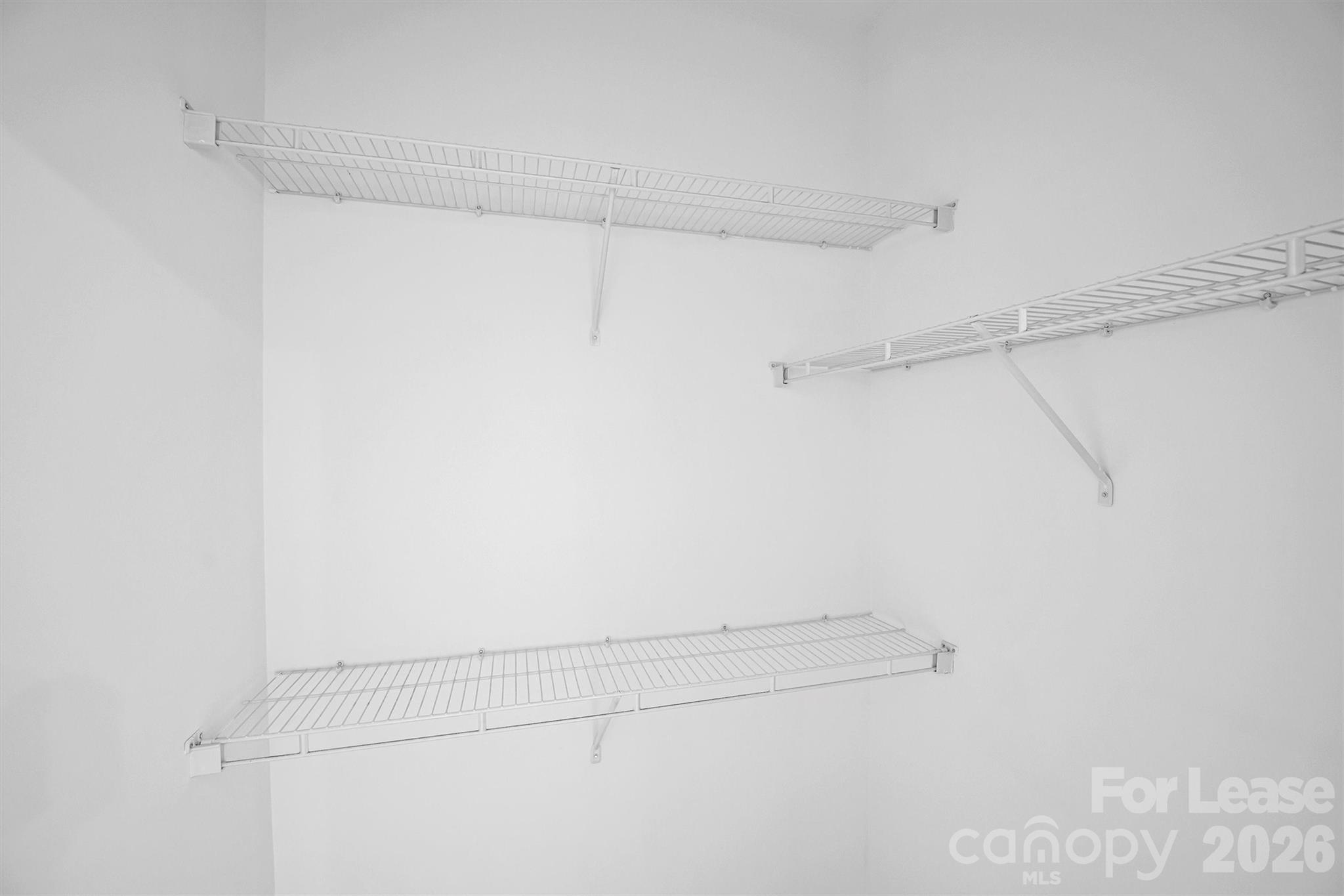 2252 Vision Drive Property Photo 23