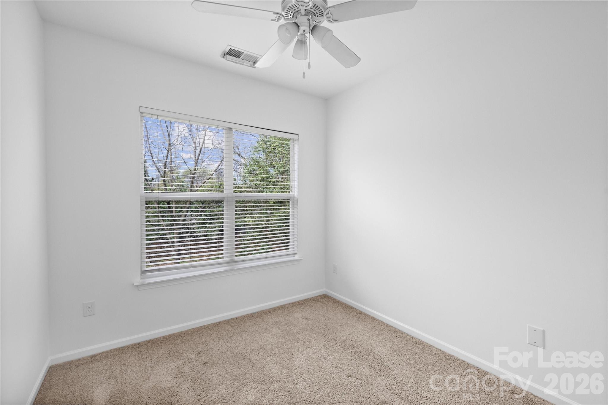 2252 Vision Drive Property Photo 24