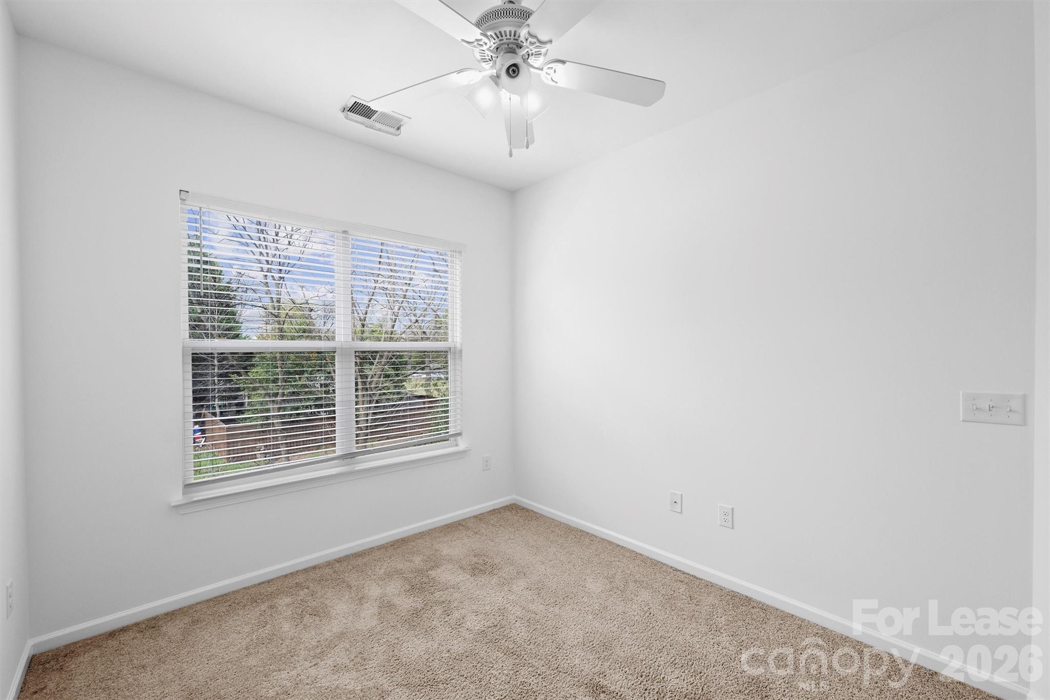 2252 Vision Drive Property Photo 25