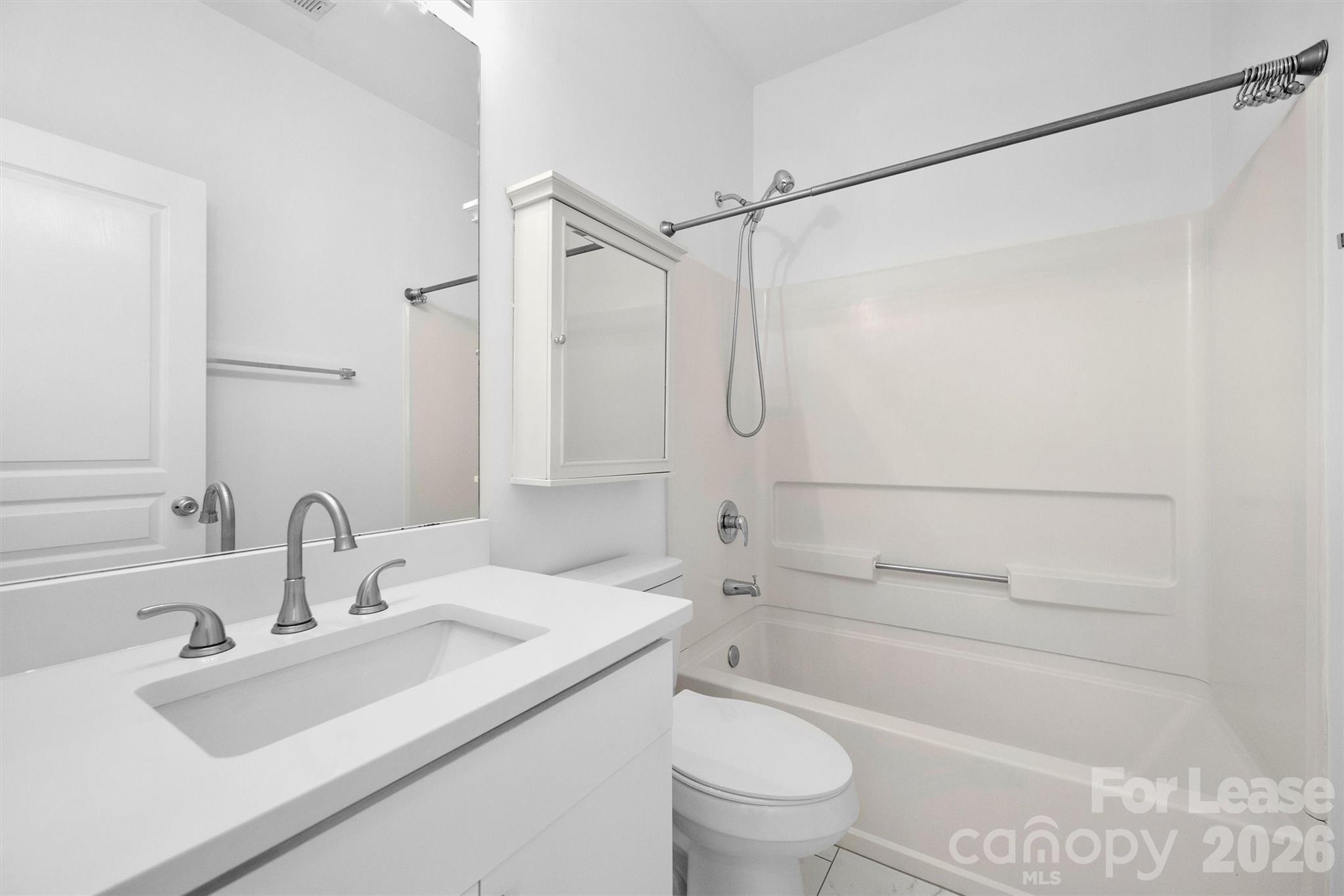 2252 Vision Drive Property Photo 26