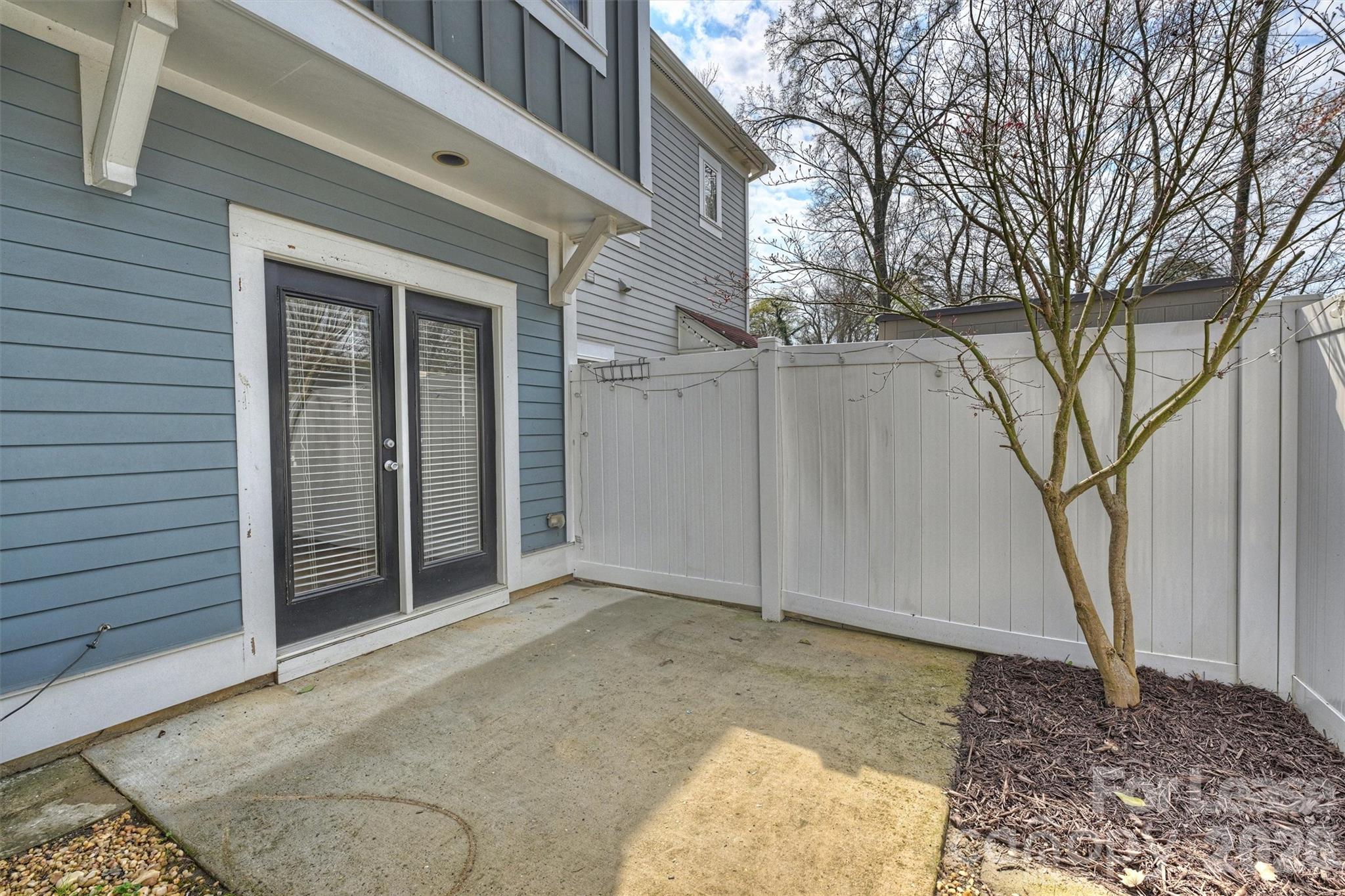 2252 Vision Drive Property Photo 29
