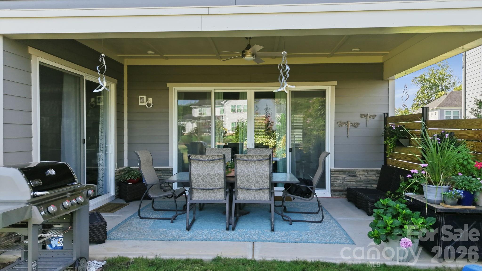 214 Lanyard Lane Property Photo 21