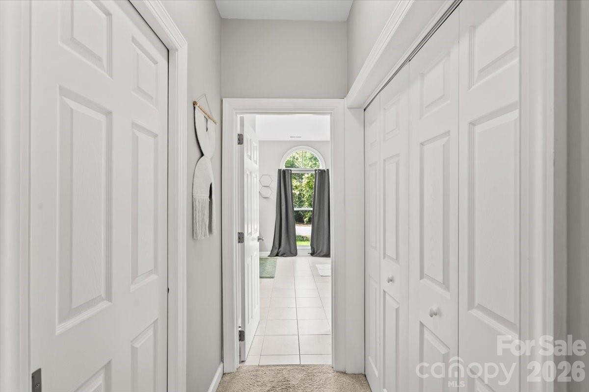 4519 Crownvista Drive Property Photo 15