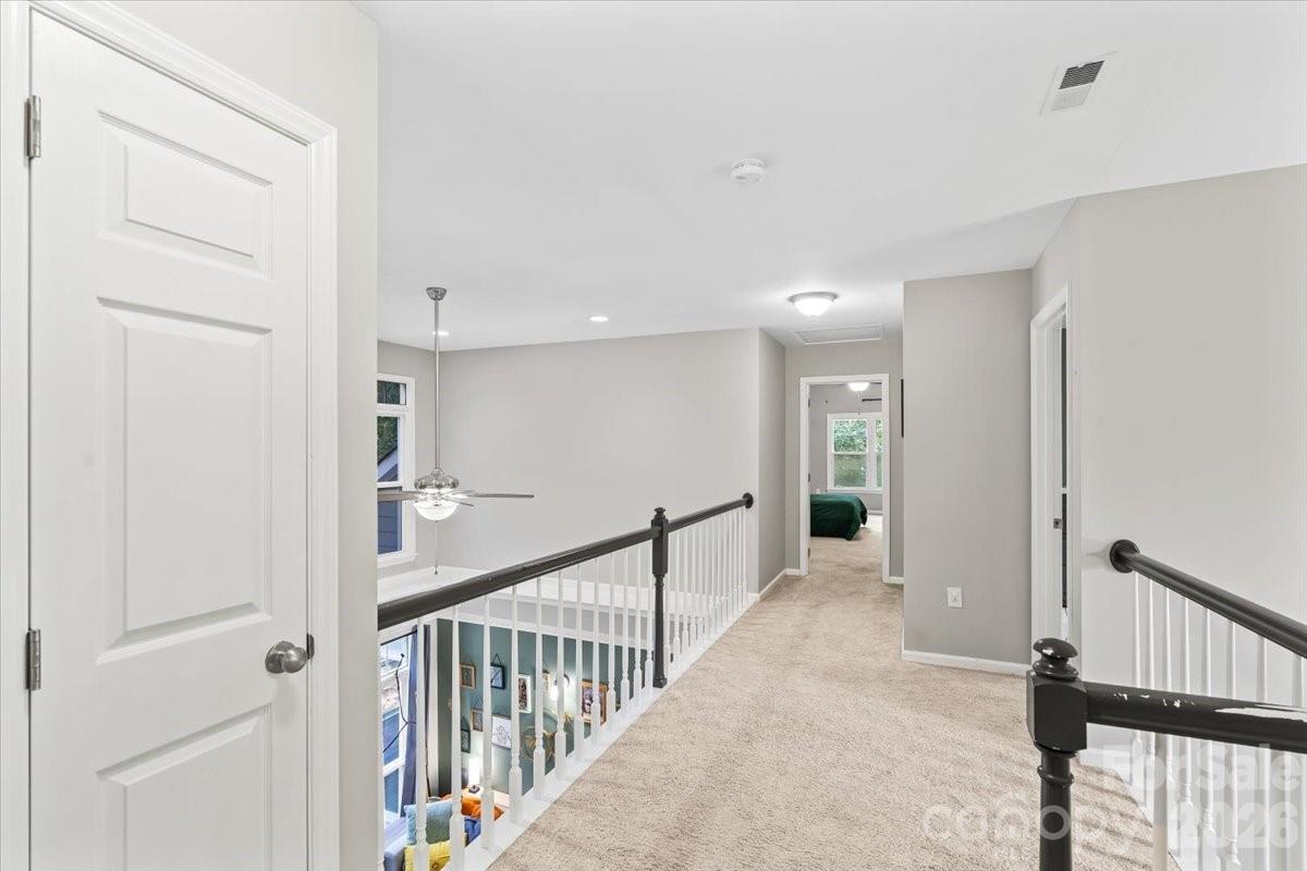 4519 Crownvista Drive Property Photo 19