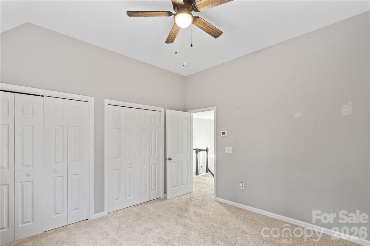 4519 Crownvista Drive Property Photo 20