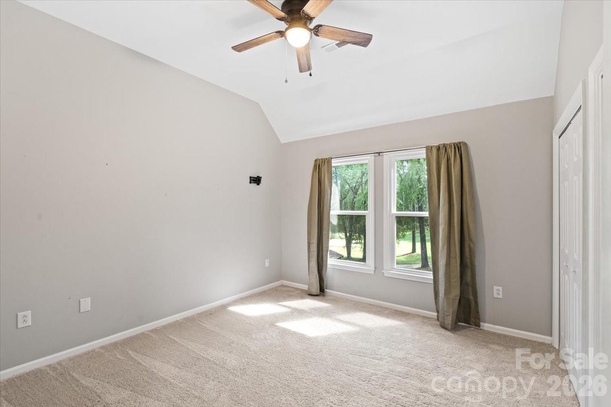 4519 Crownvista Drive Property Photo 20