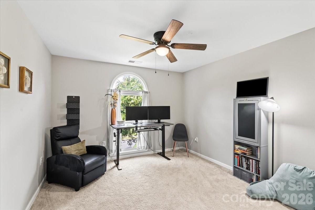 4519 Crownvista Drive Property Photo 22