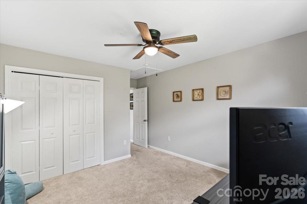 4519 Crownvista Drive Property Photo 25