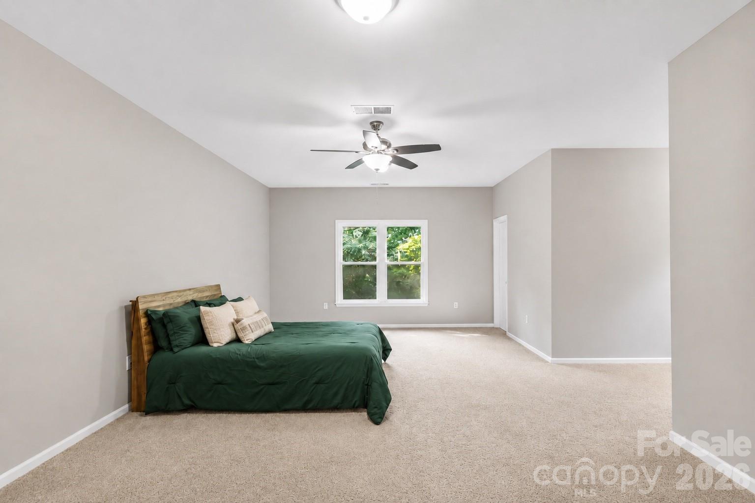 4519 Crownvista Drive Property Photo 26
