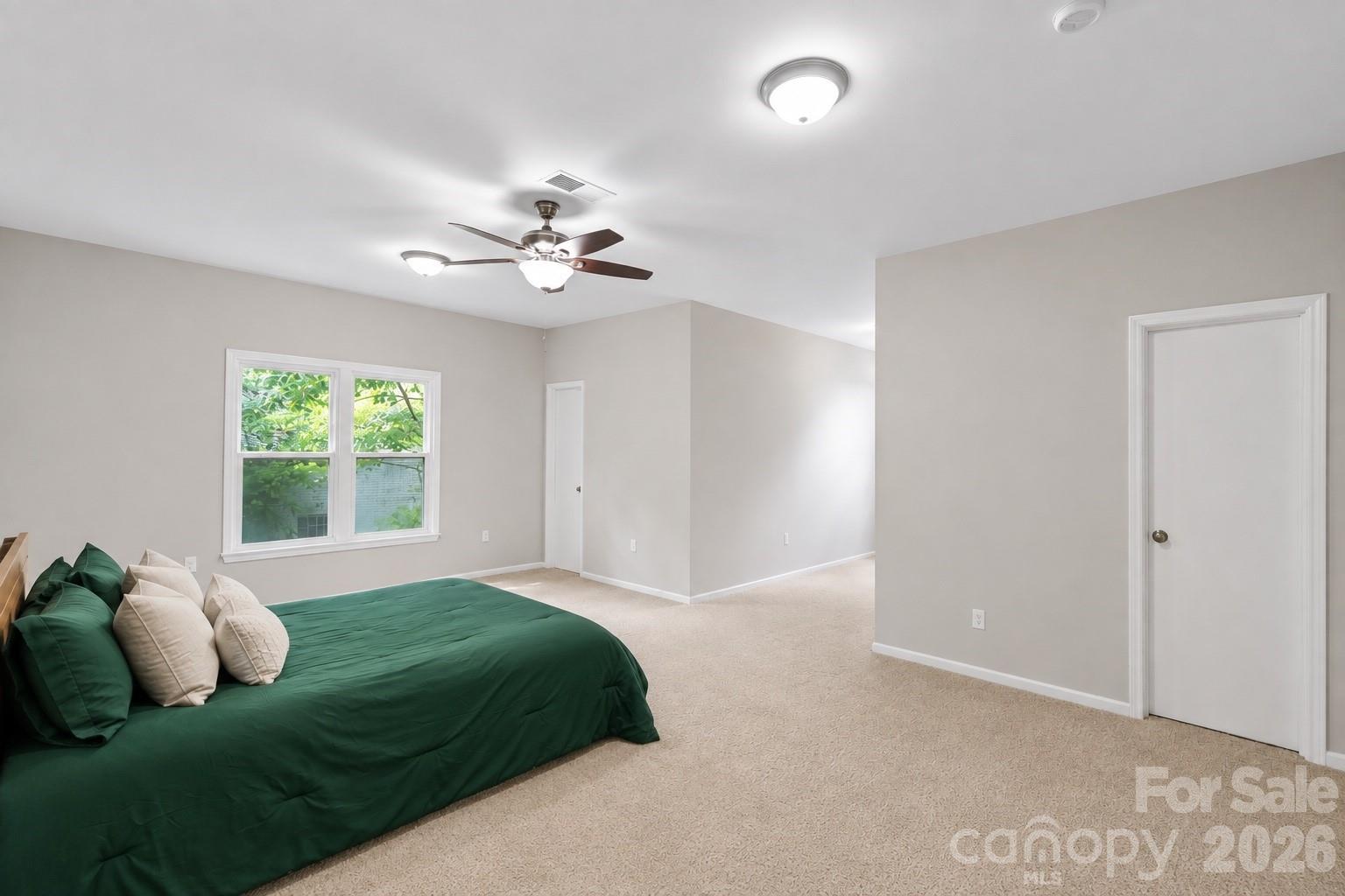4519 Crownvista Drive Property Photo 27