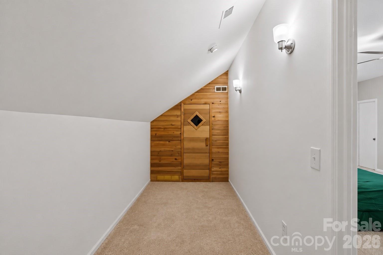 4519 Crownvista Drive Property Photo 28