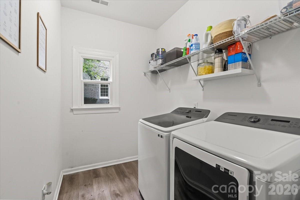 4519 Crownvista Drive Property Photo 31