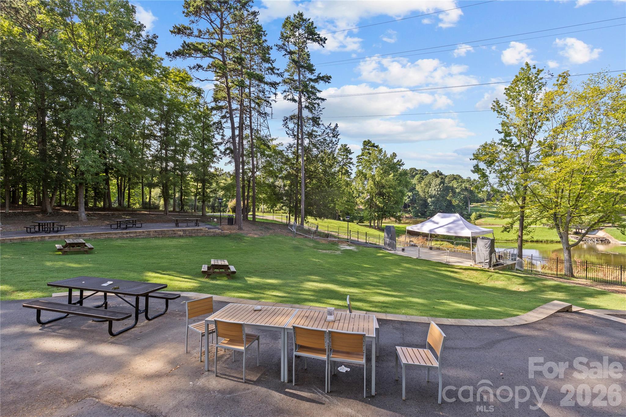 4519 Crownvista Drive Property Photo 40