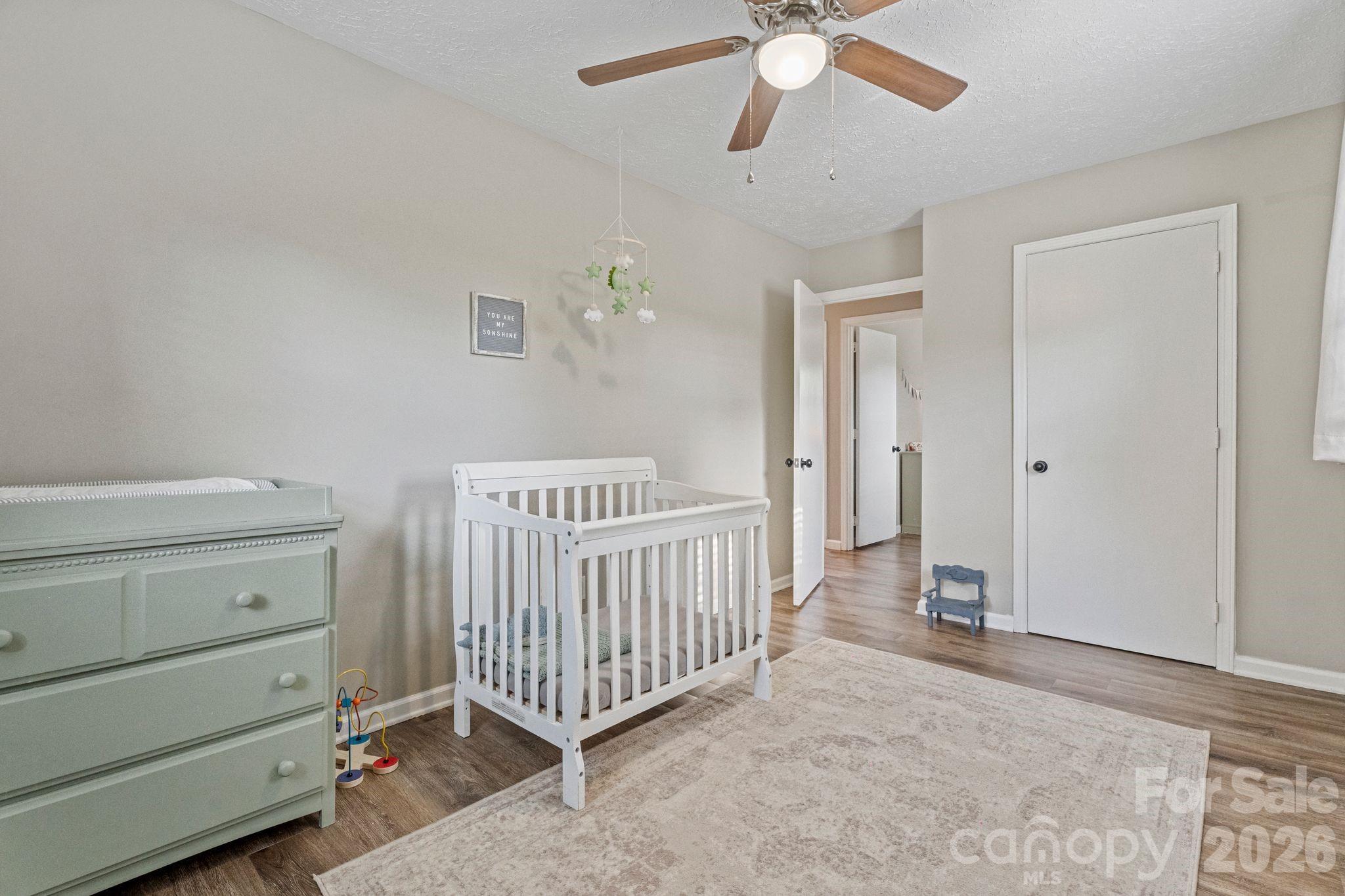3968 Hollywood Ridge Road Property Photo 25