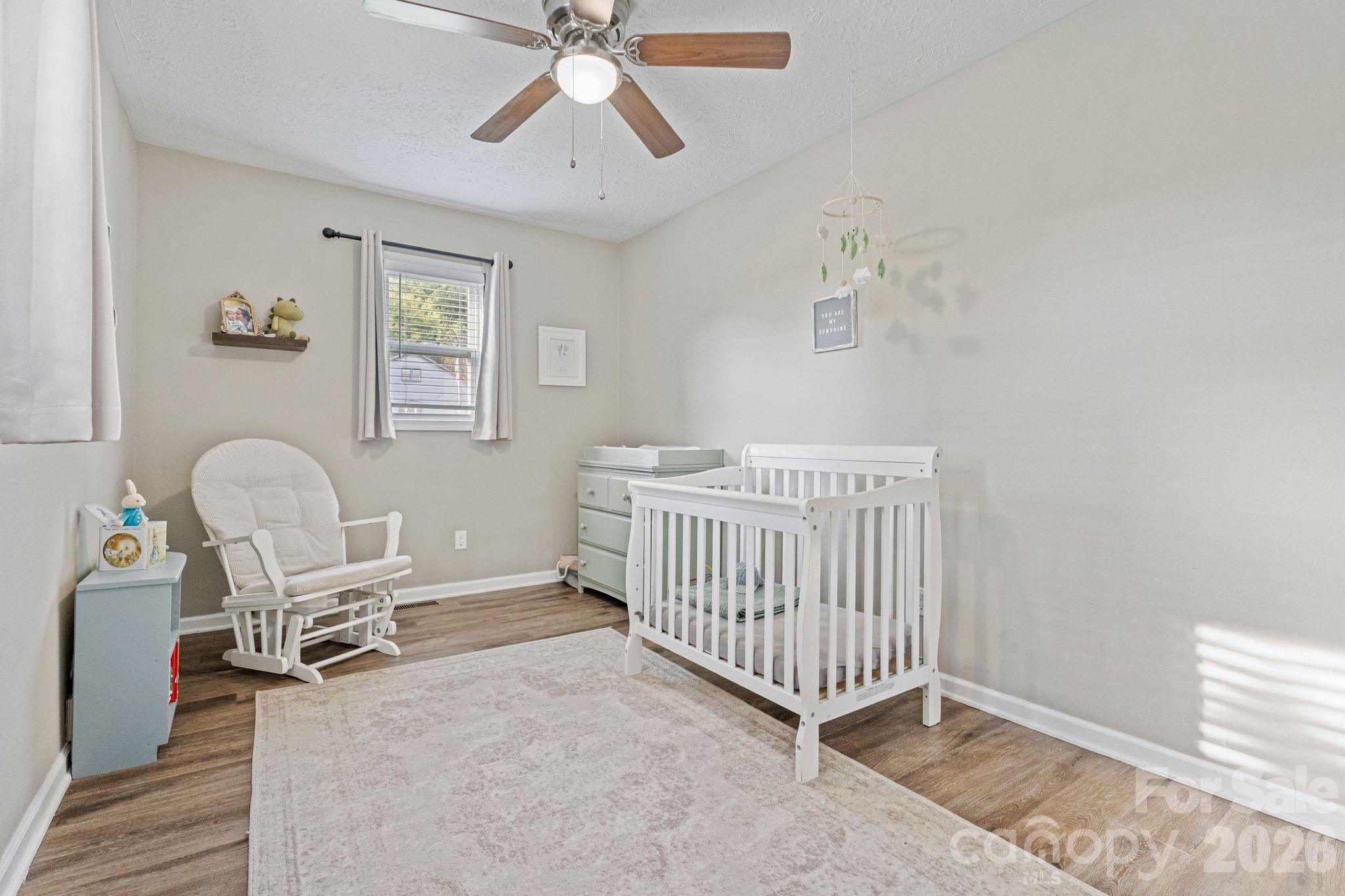 3968 Hollywood Ridge Road Property Photo 26