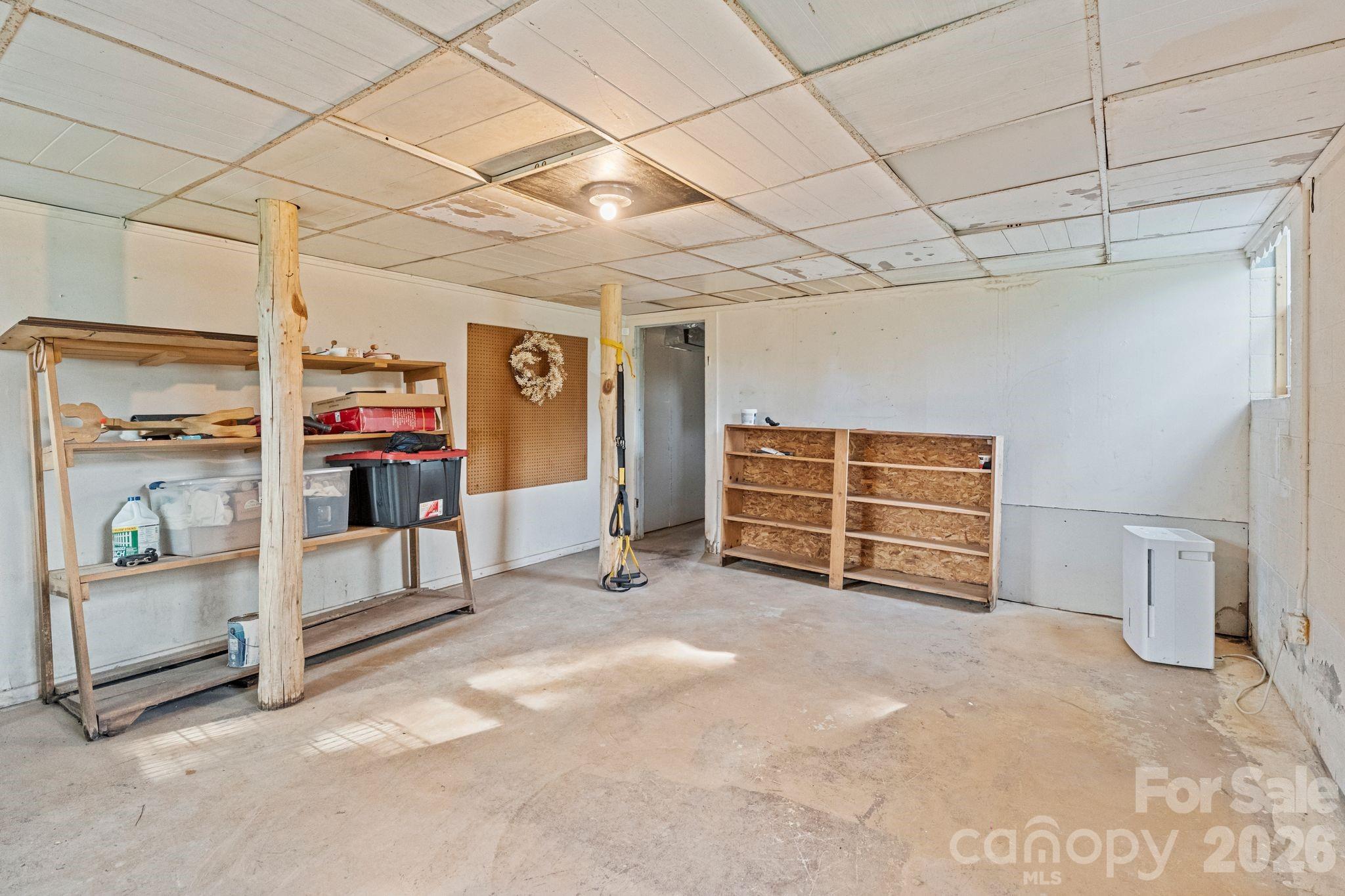 3968 Hollywood Ridge Road Property Photo 29