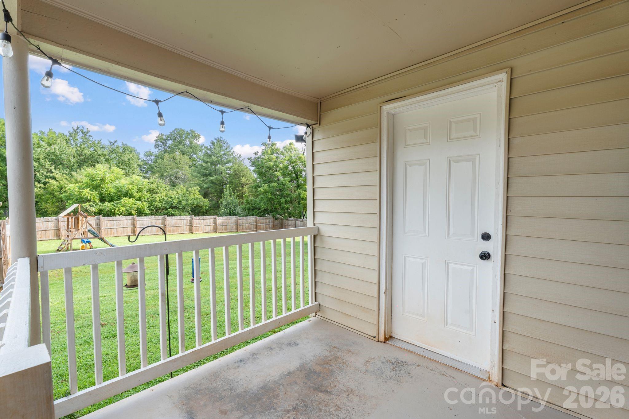 3968 Hollywood Ridge Road Property Photo 35