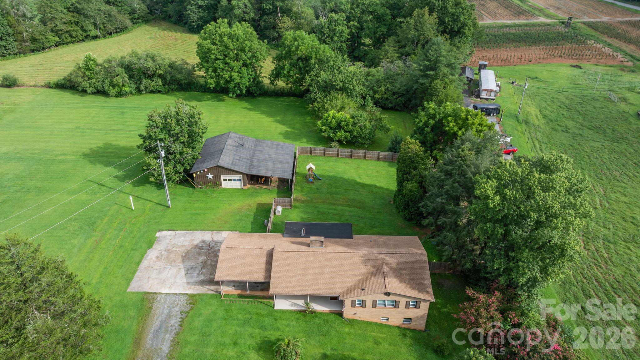 3968 Hollywood Ridge Road Property Photo 40