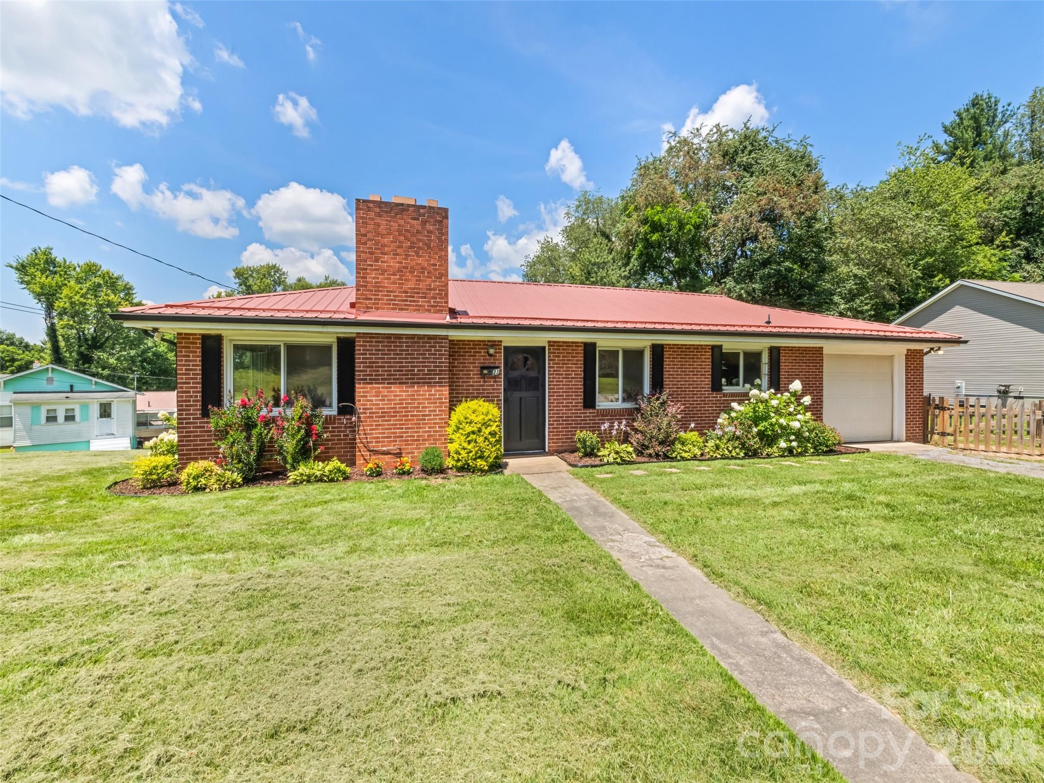 23 Elm Street Property Photo 1
