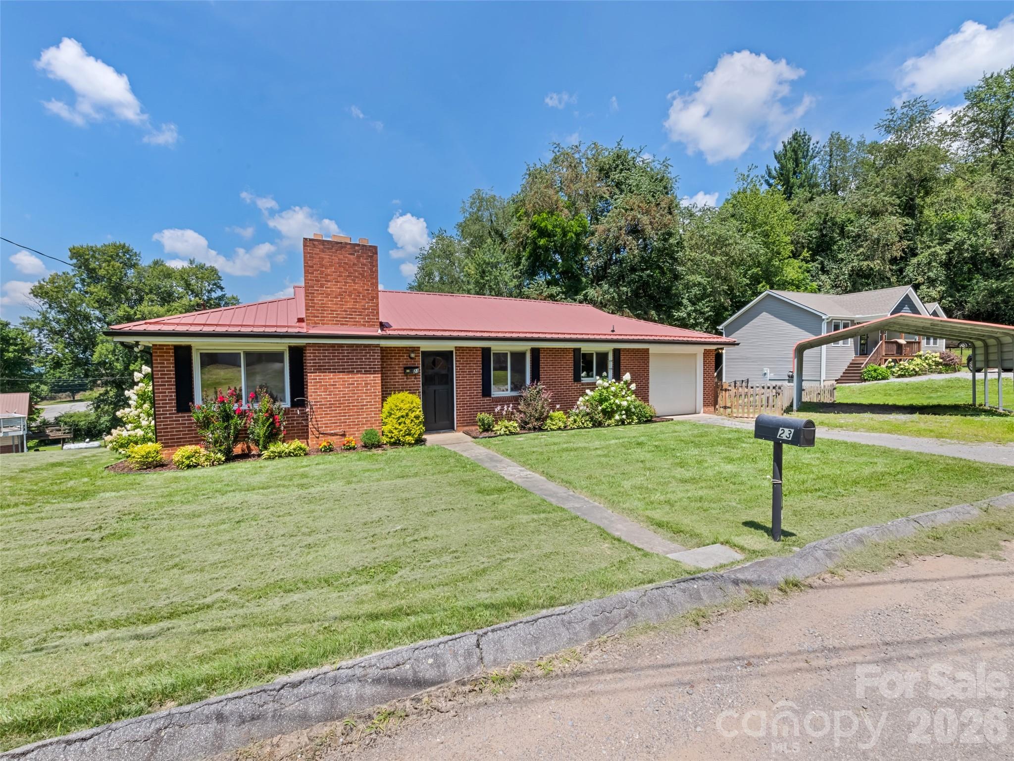 23 Elm Street Property Photo 2