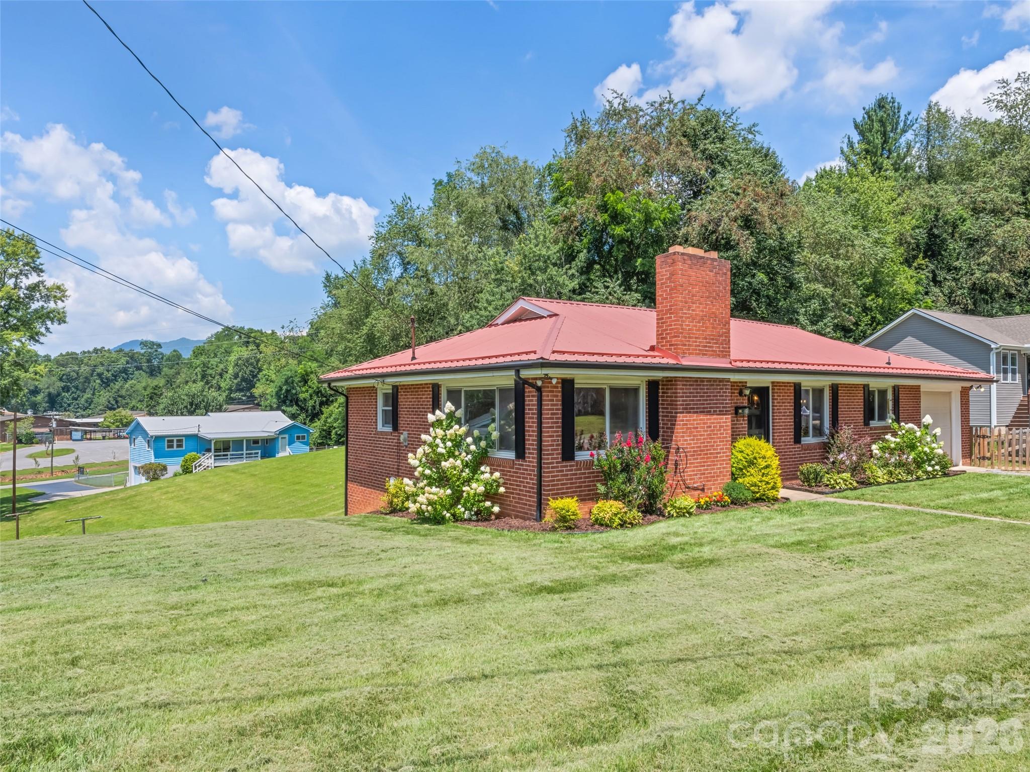 23 Elm Street Property Photo 3
