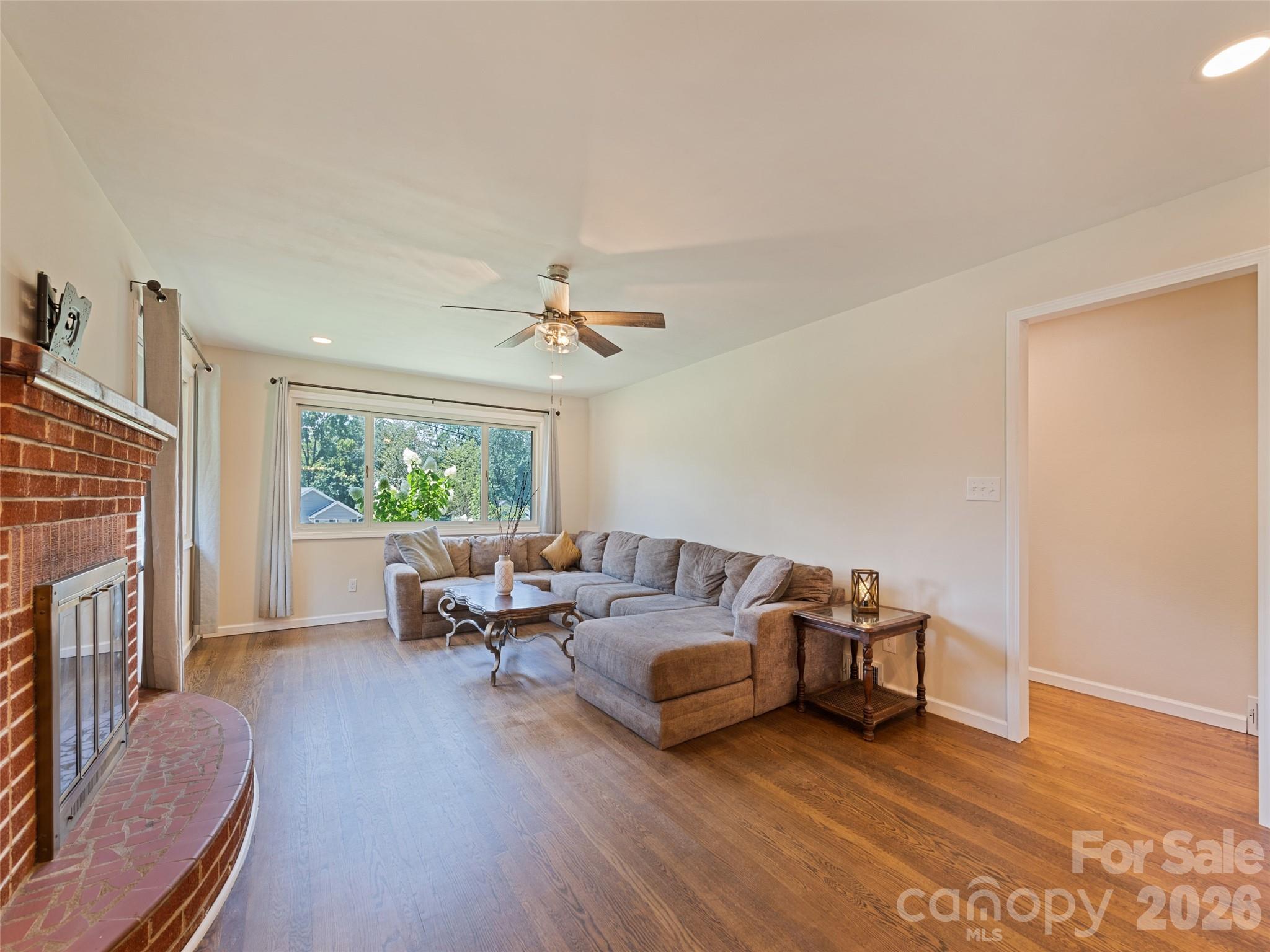 23 Elm Street Property Photo 9