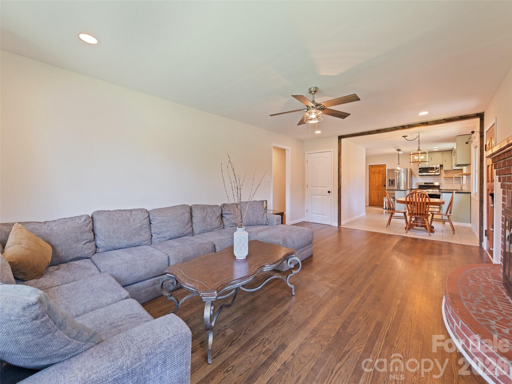 23 Elm Street Property Photo 10