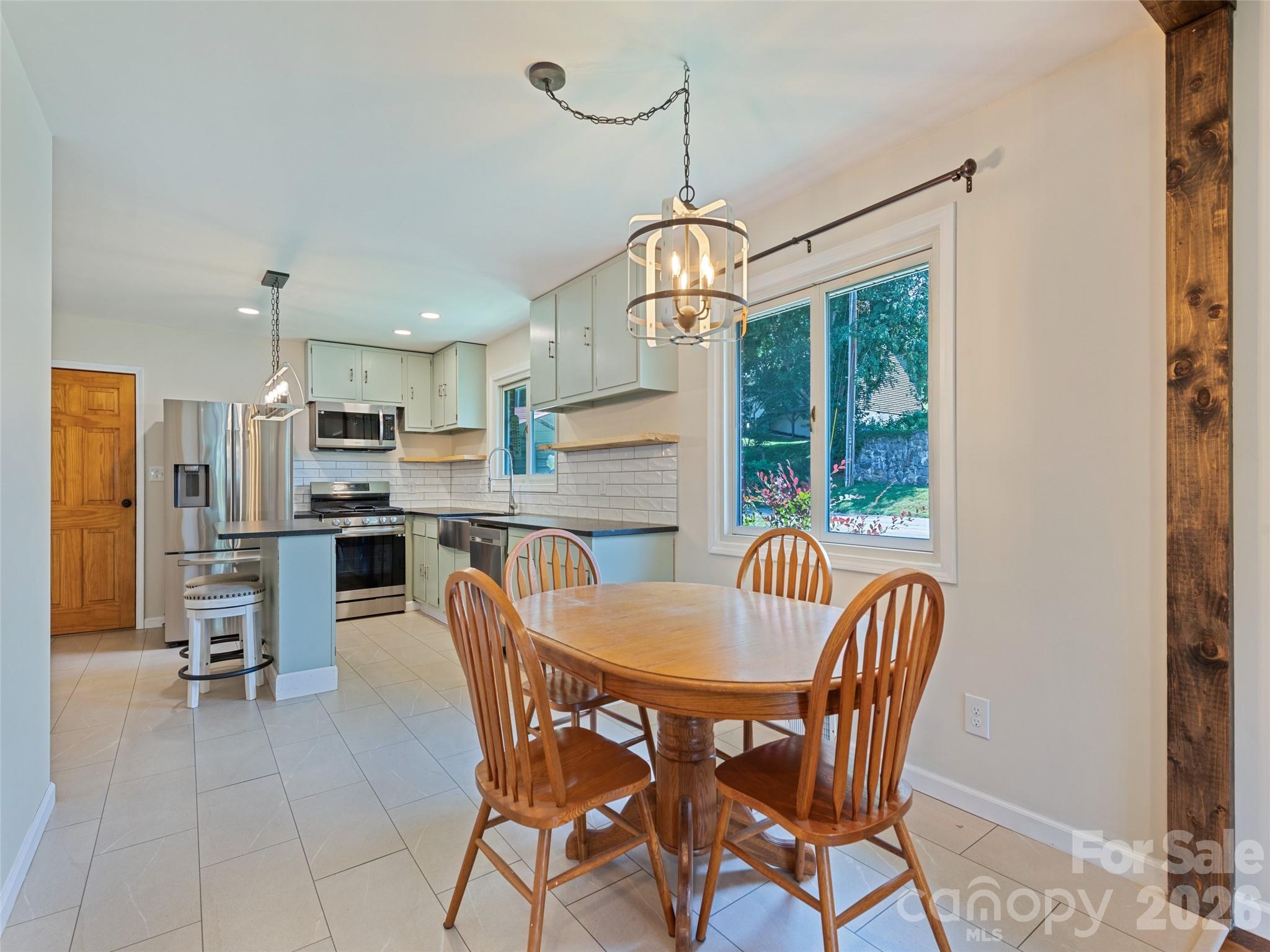23 Elm Street Property Photo 11