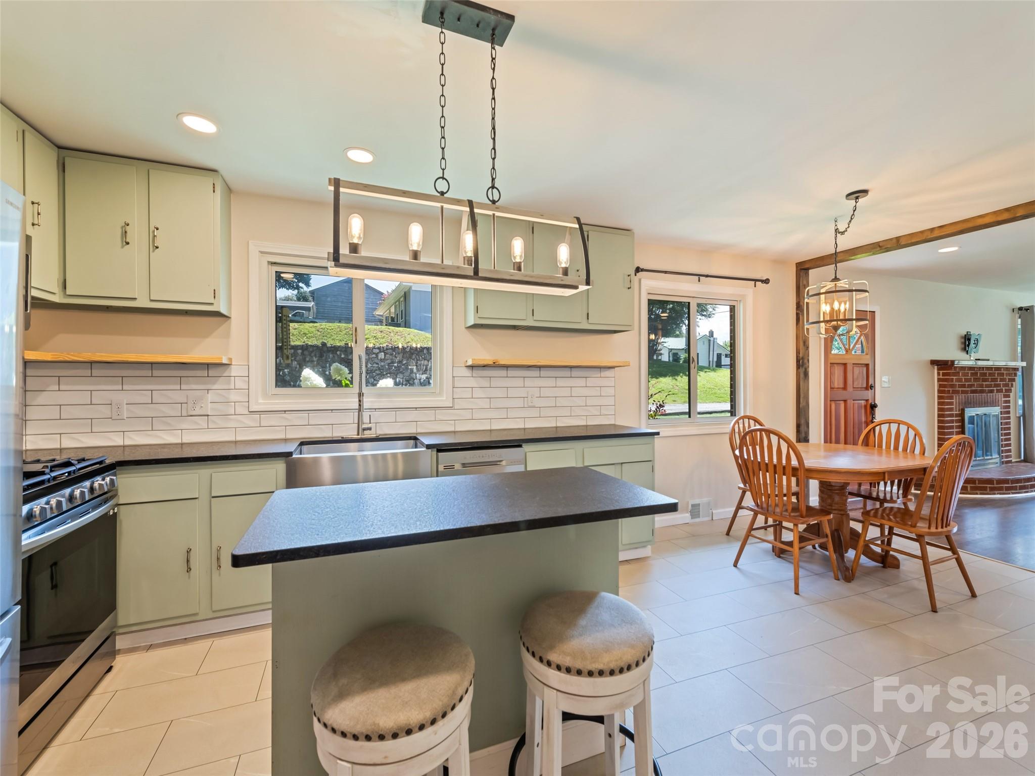 23 Elm Street Property Photo 12