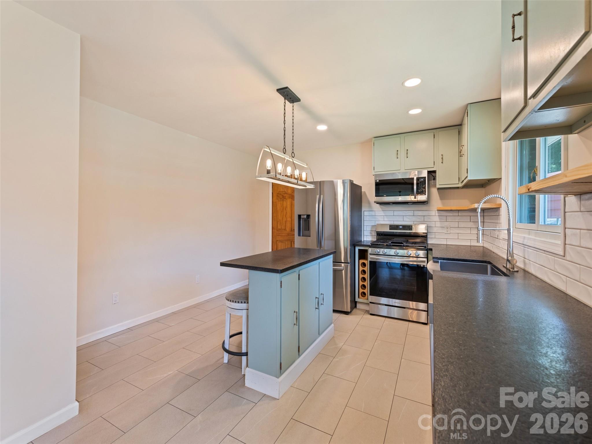 23 Elm Street Property Photo 15