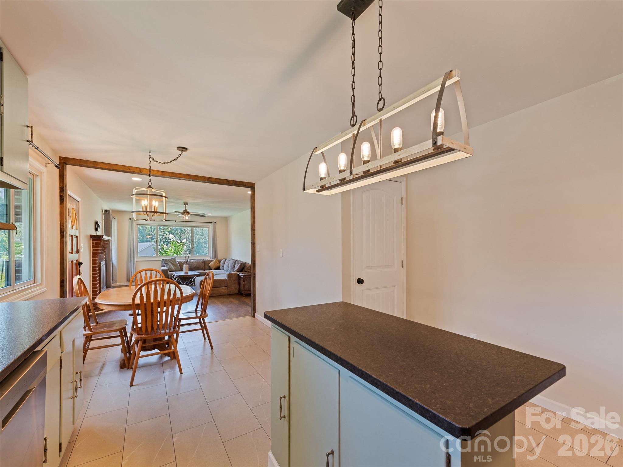 23 Elm Street Property Photo 17