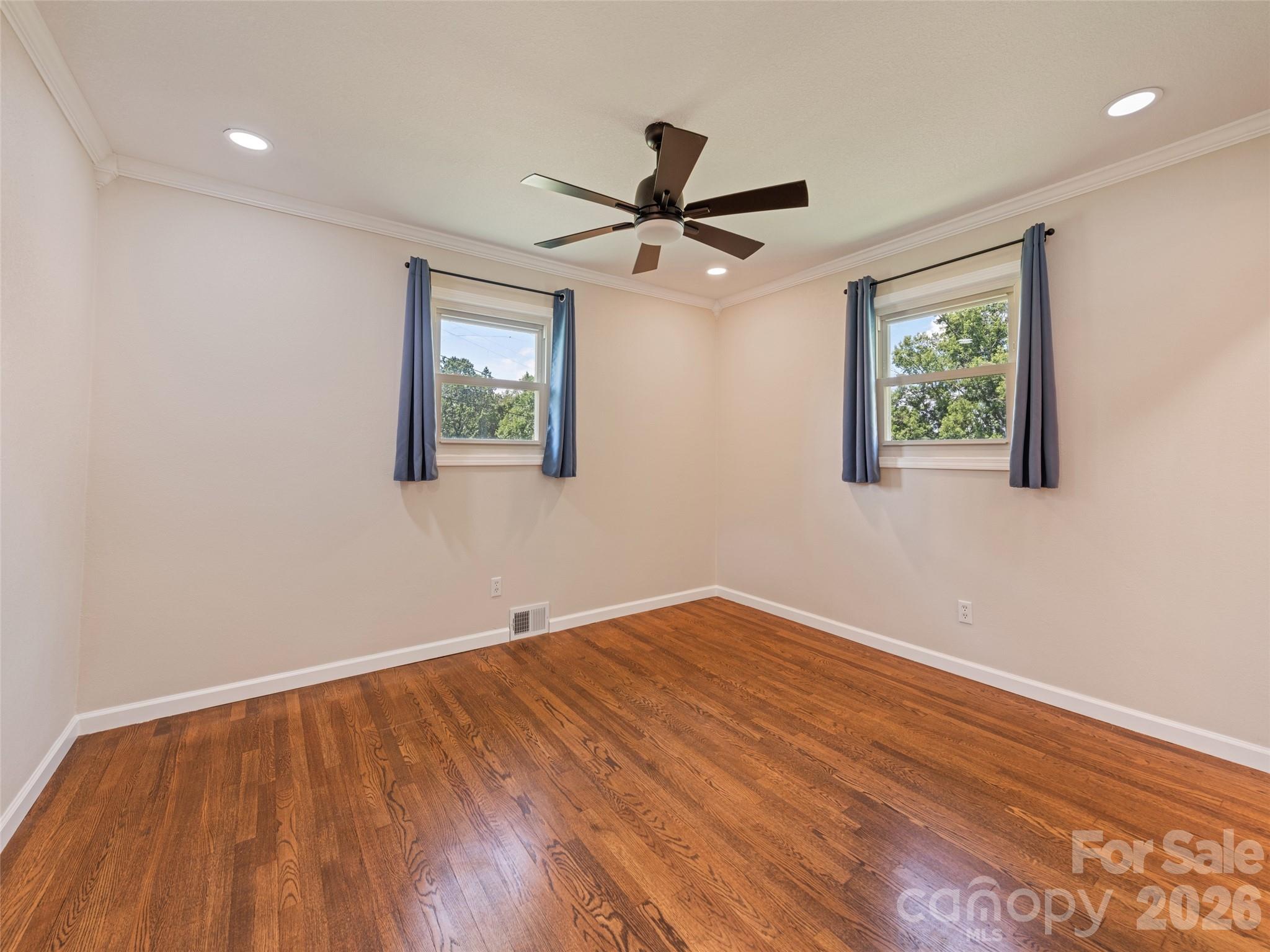 23 Elm Street Property Photo 18
