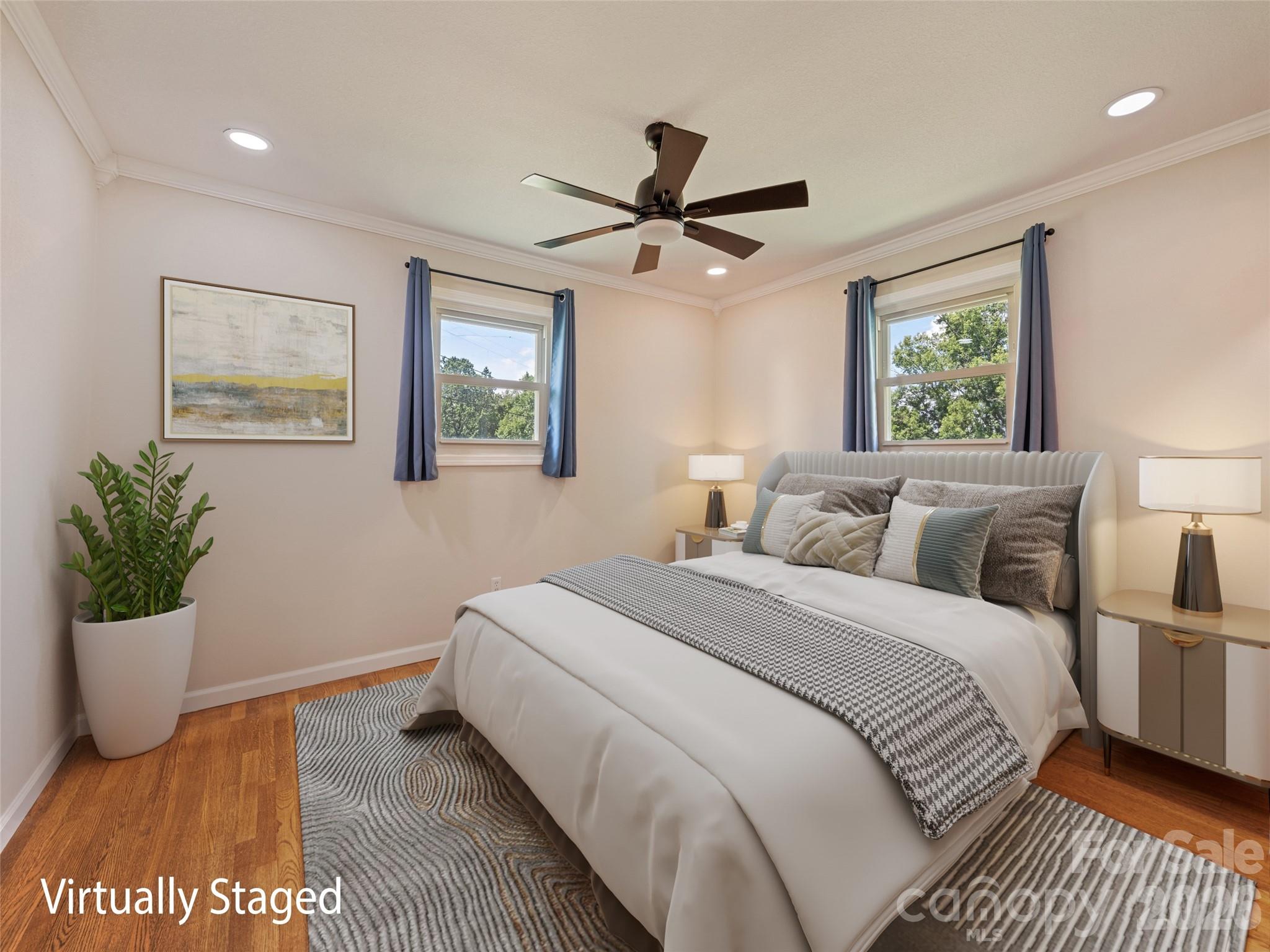 23 Elm Street Property Photo 19