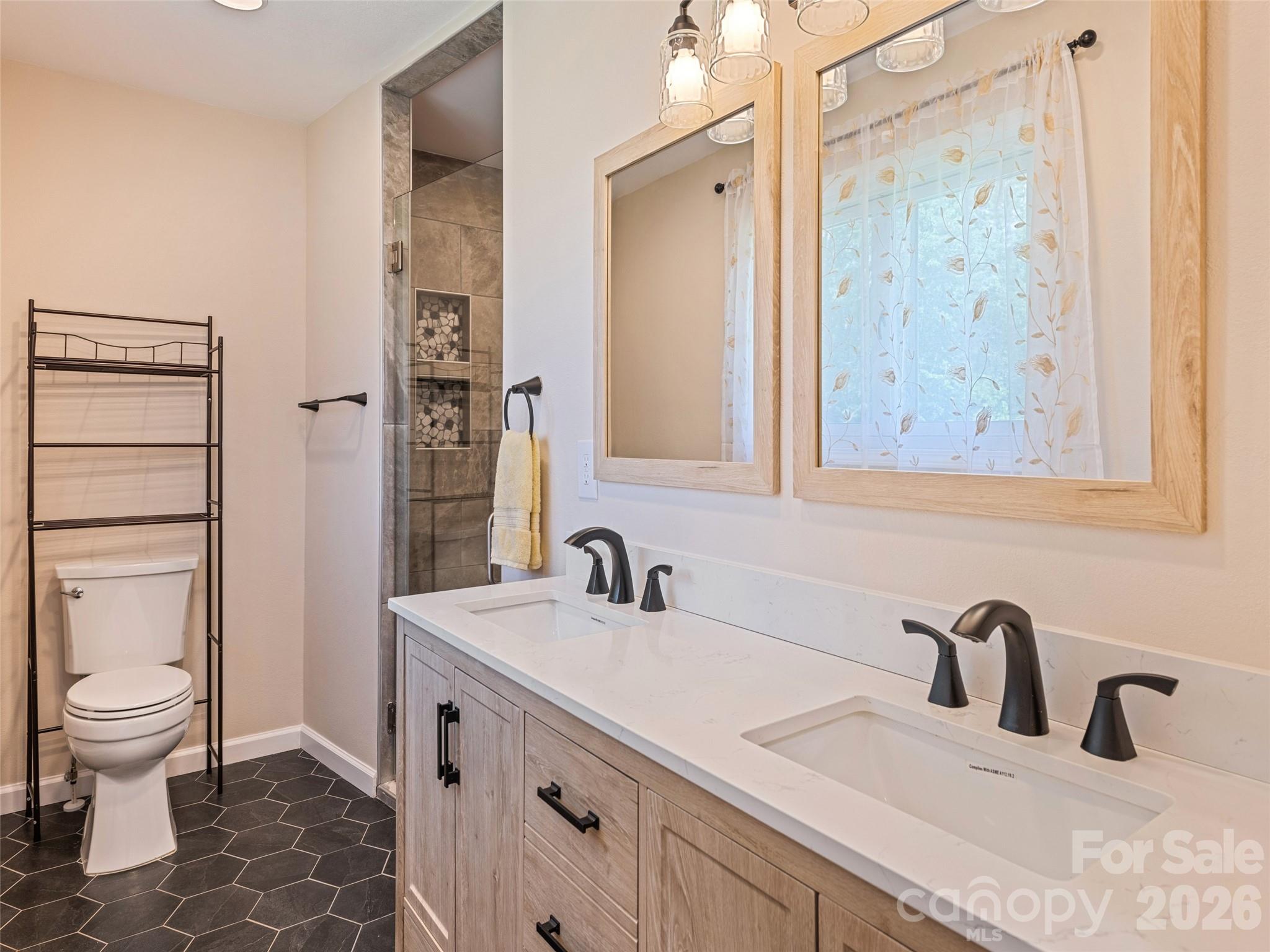 23 Elm Street Property Photo 21