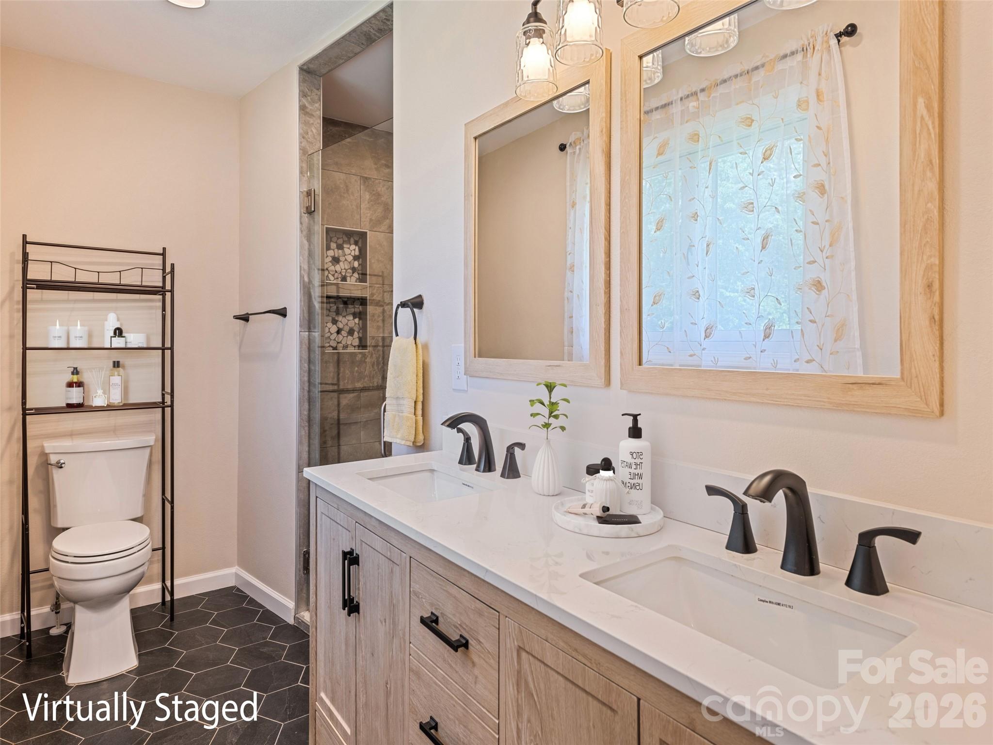 23 Elm Street Property Photo 22
