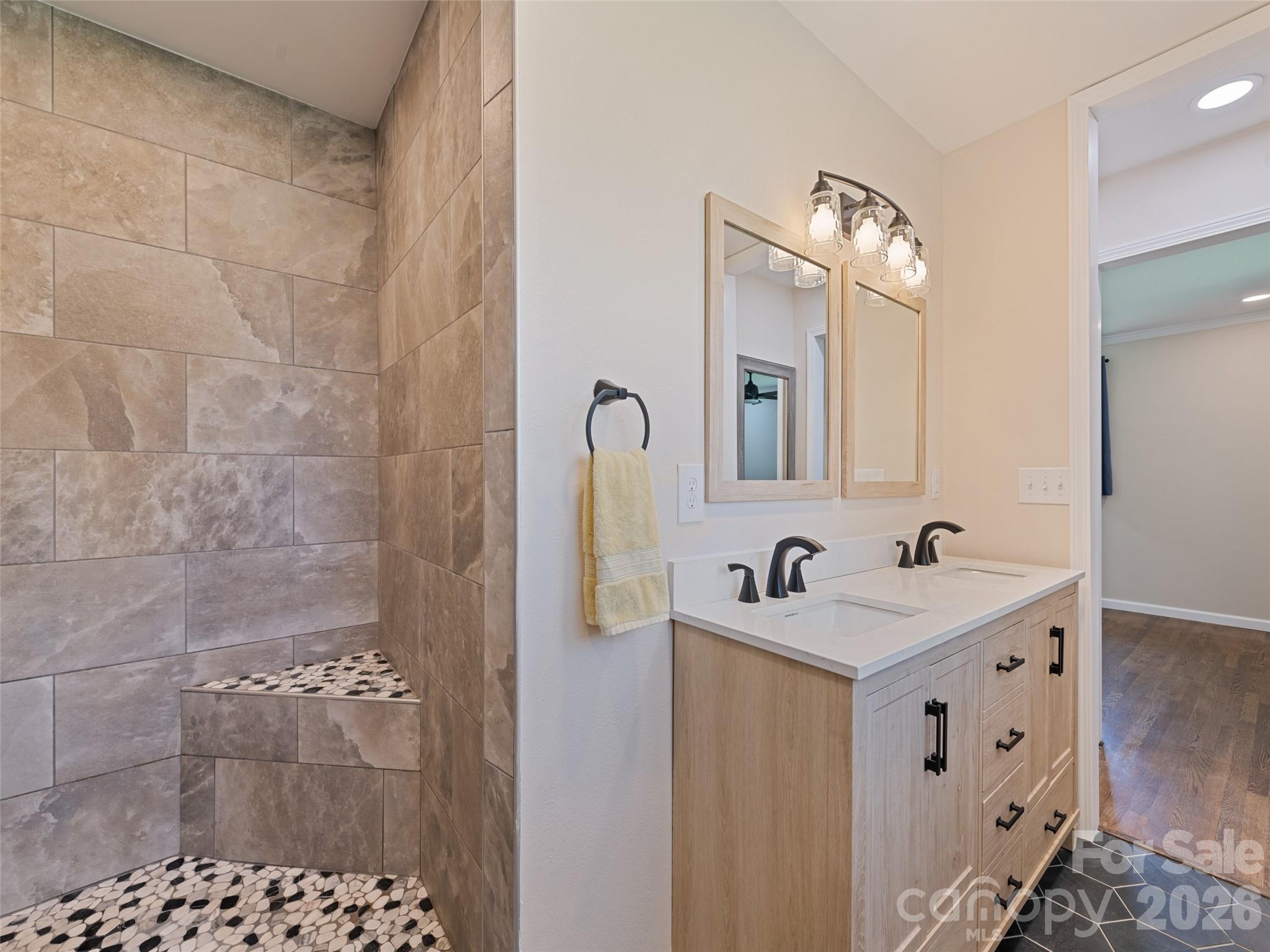 23 Elm Street Property Photo 23
