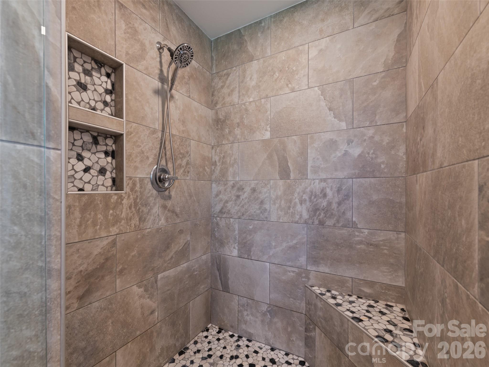 23 Elm Street Property Photo 24