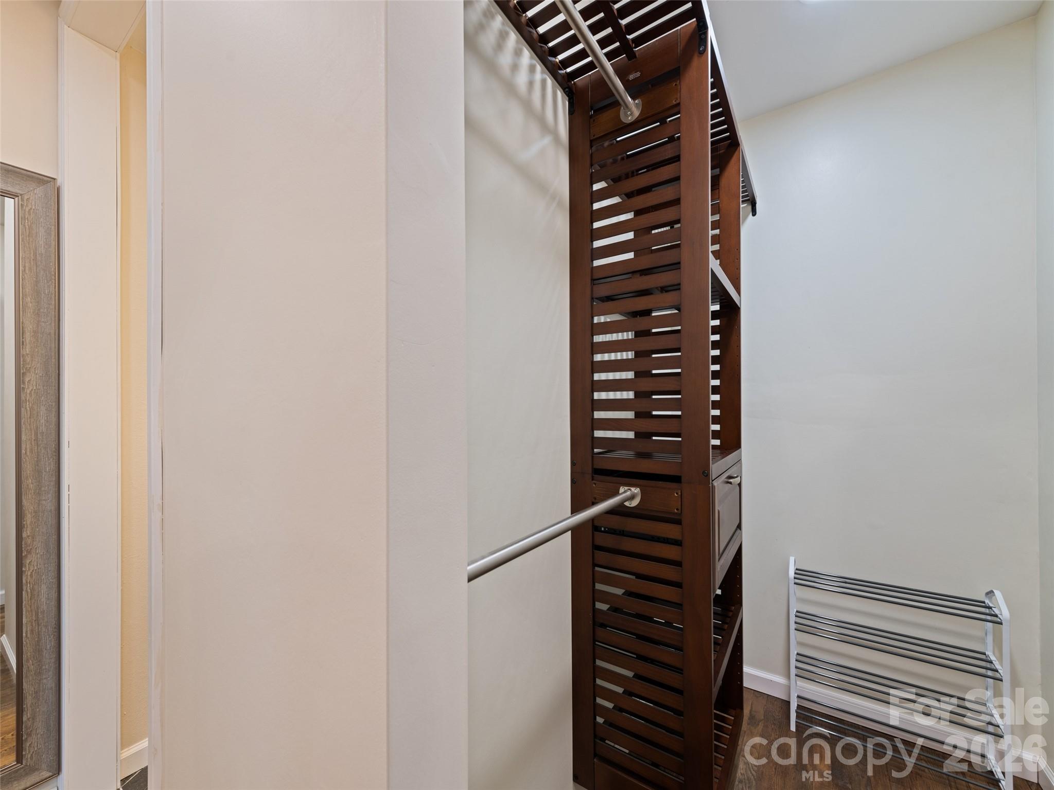 23 Elm Street Property Photo 25
