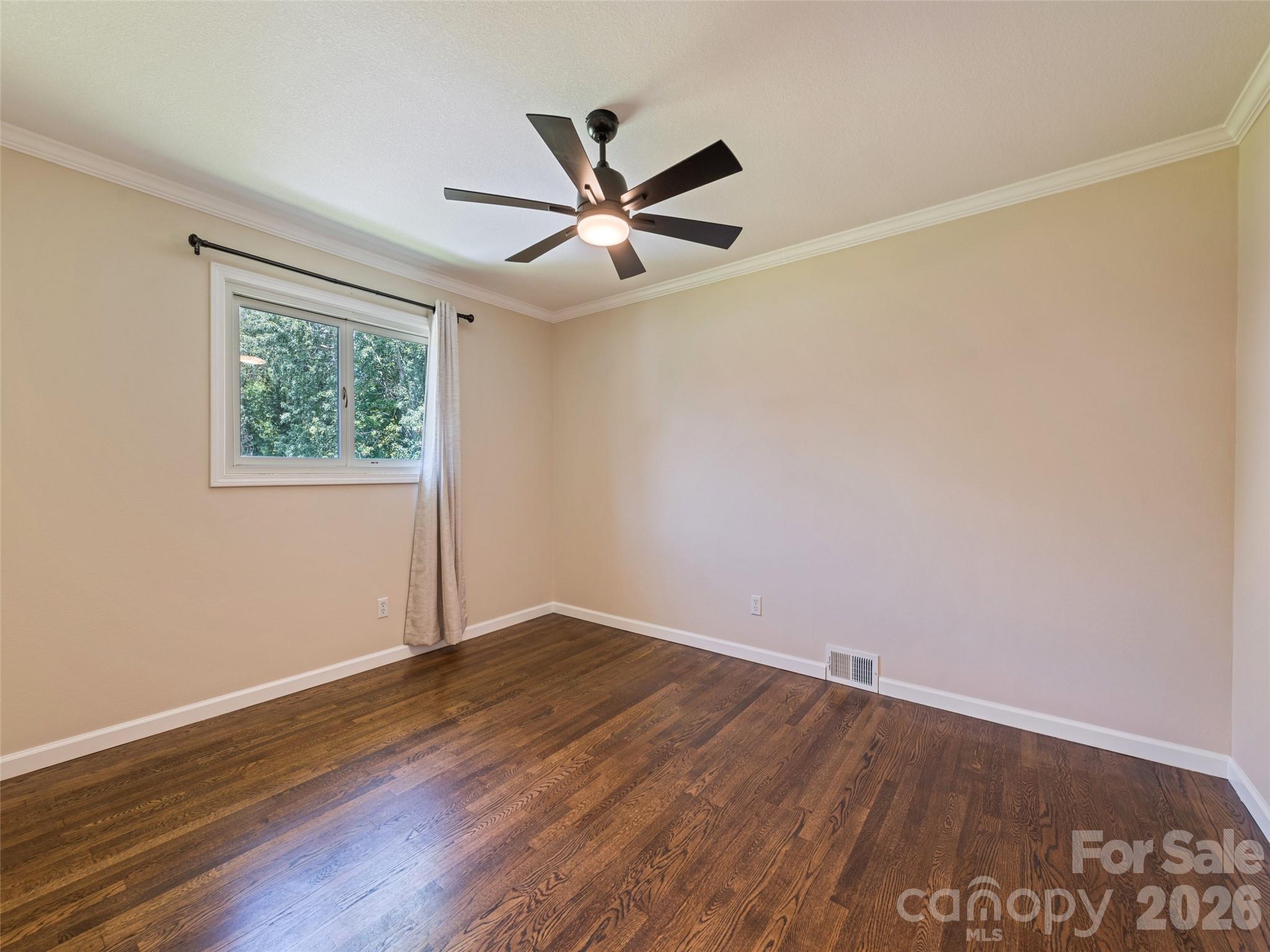 23 Elm Street Property Photo 26