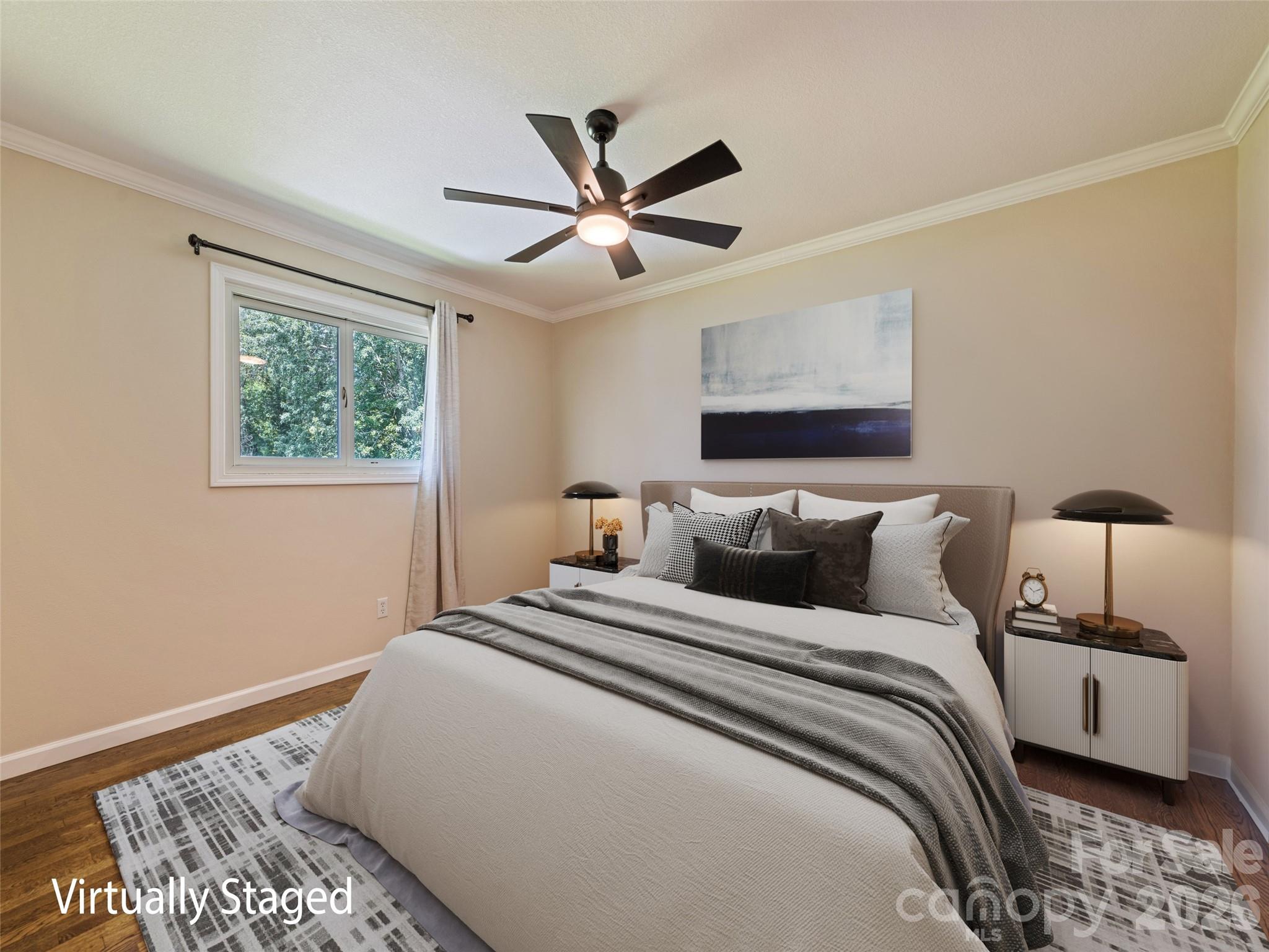 23 Elm Street Property Photo 27