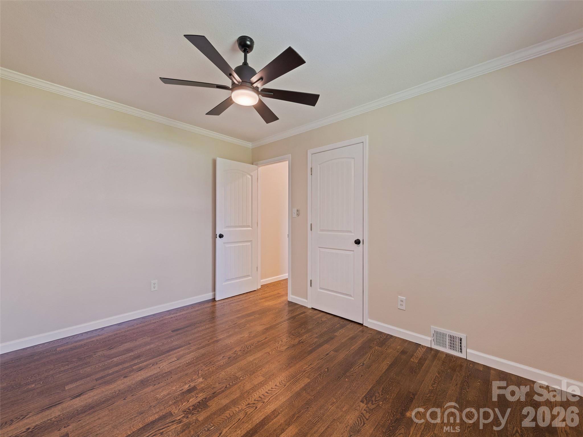 23 Elm Street Property Photo 28
