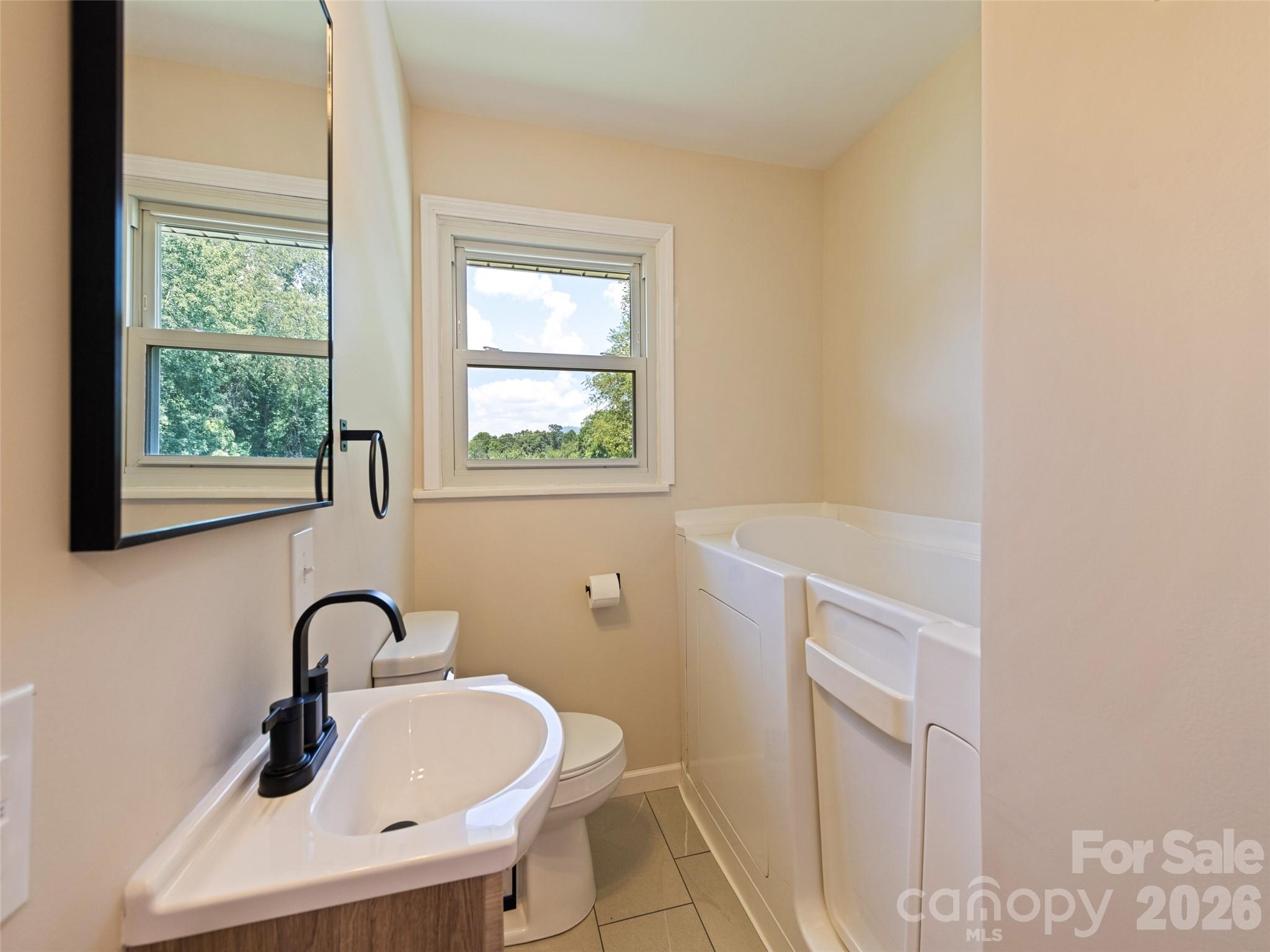 23 Elm Street Property Photo 29