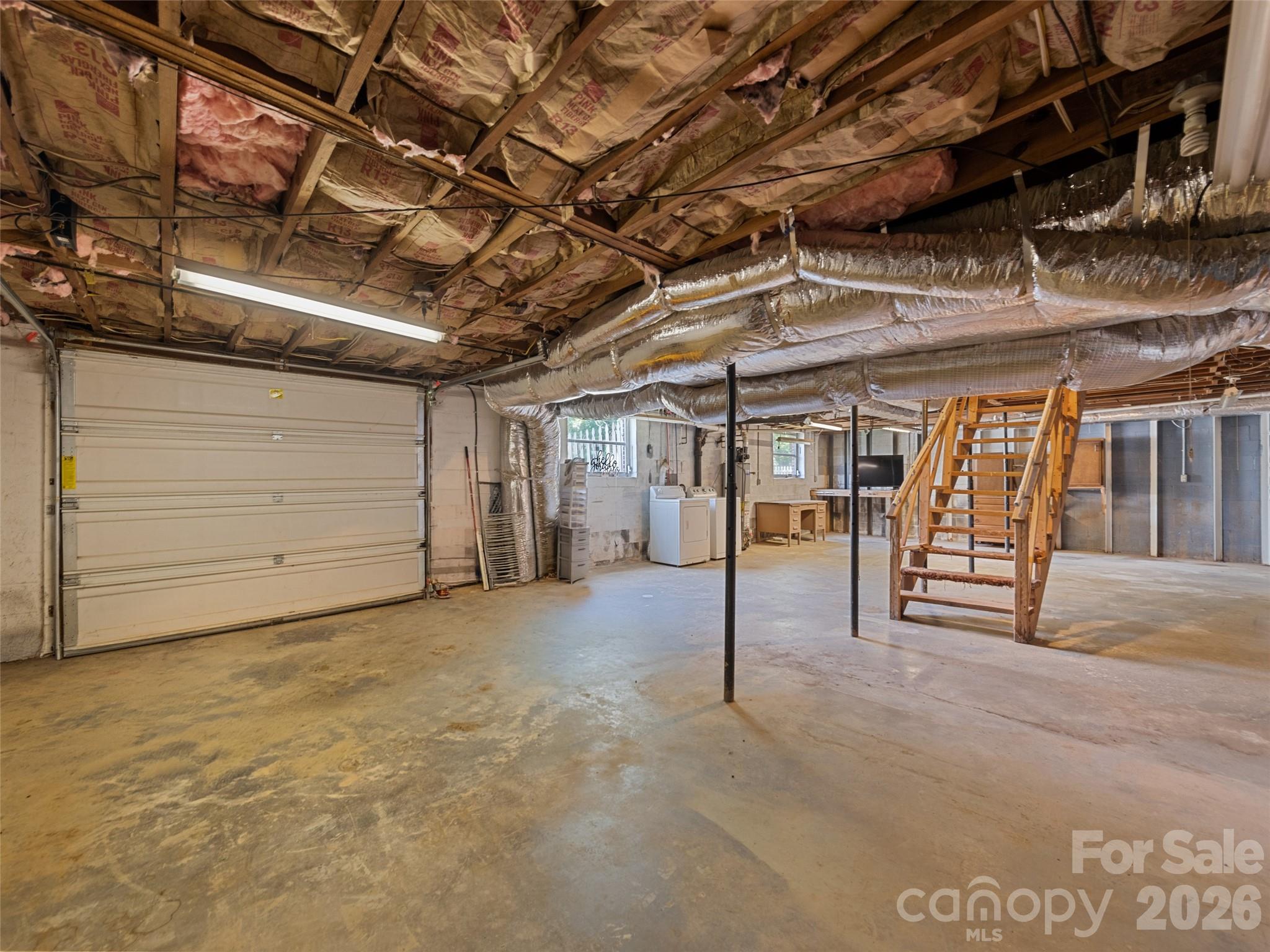 23 Elm Street Property Photo 31