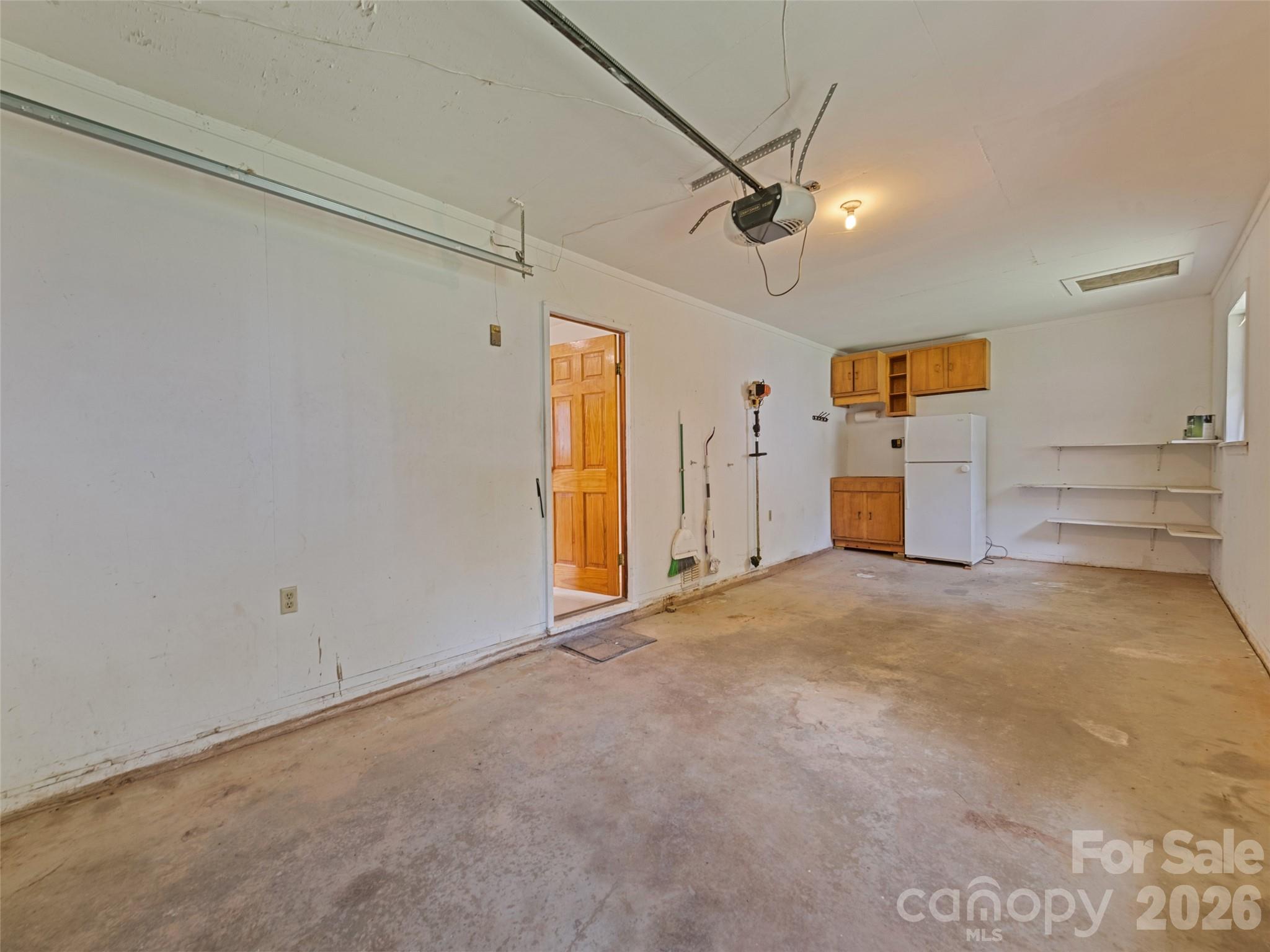 23 Elm Street Property Photo 32