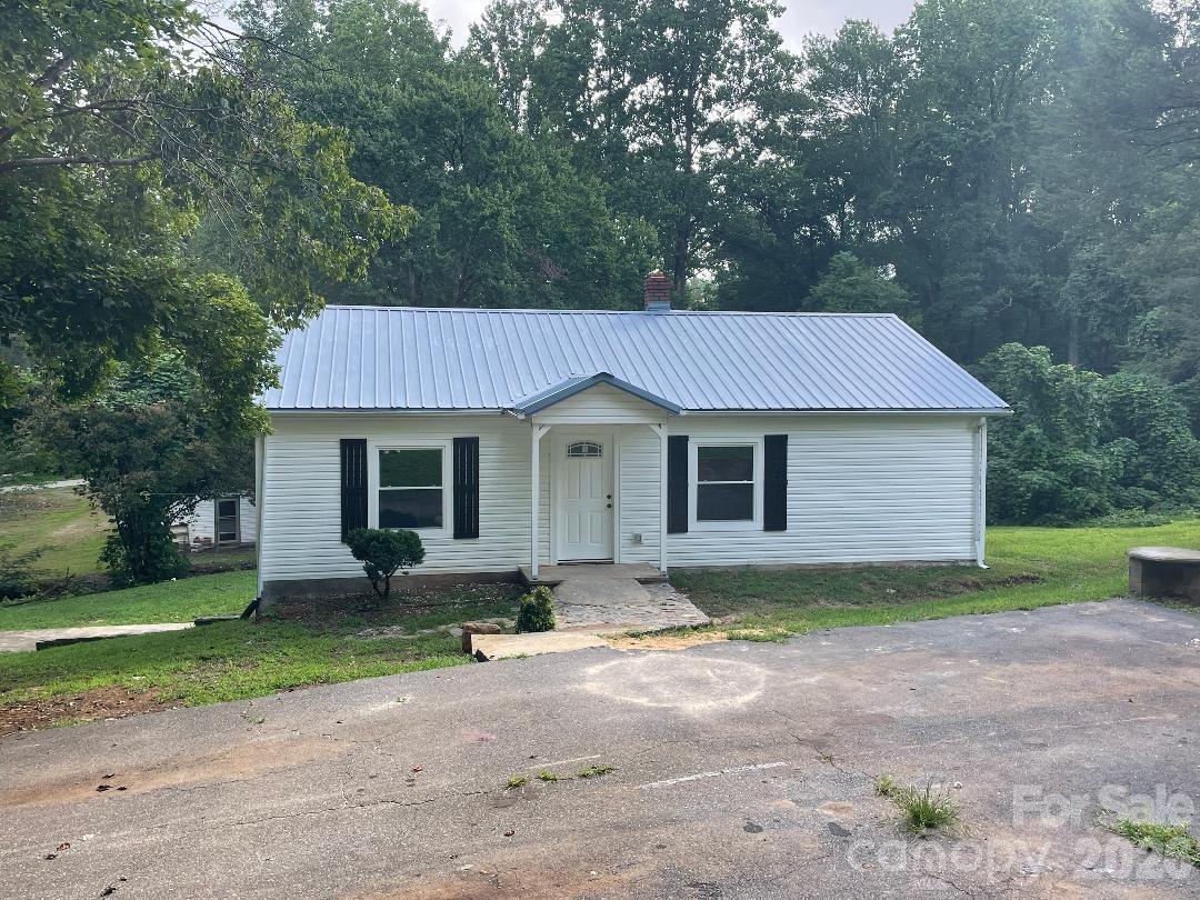 3900 Cook Road Property Photo 1