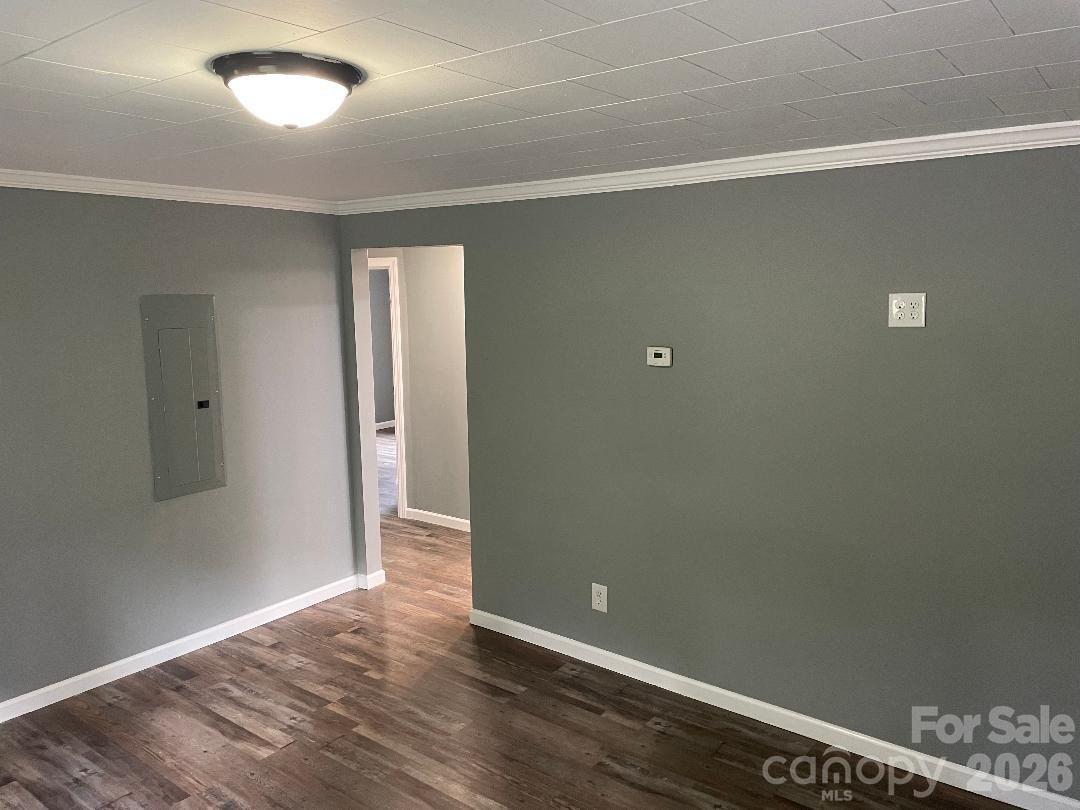 3900 Cook Road Property Photo 2